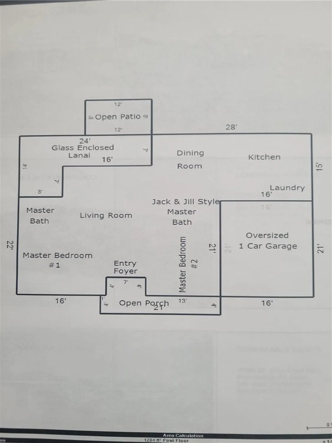 Property Slideshow image 2 of 31 | 11381 se 175th ln, Summerfield, FL, 34491