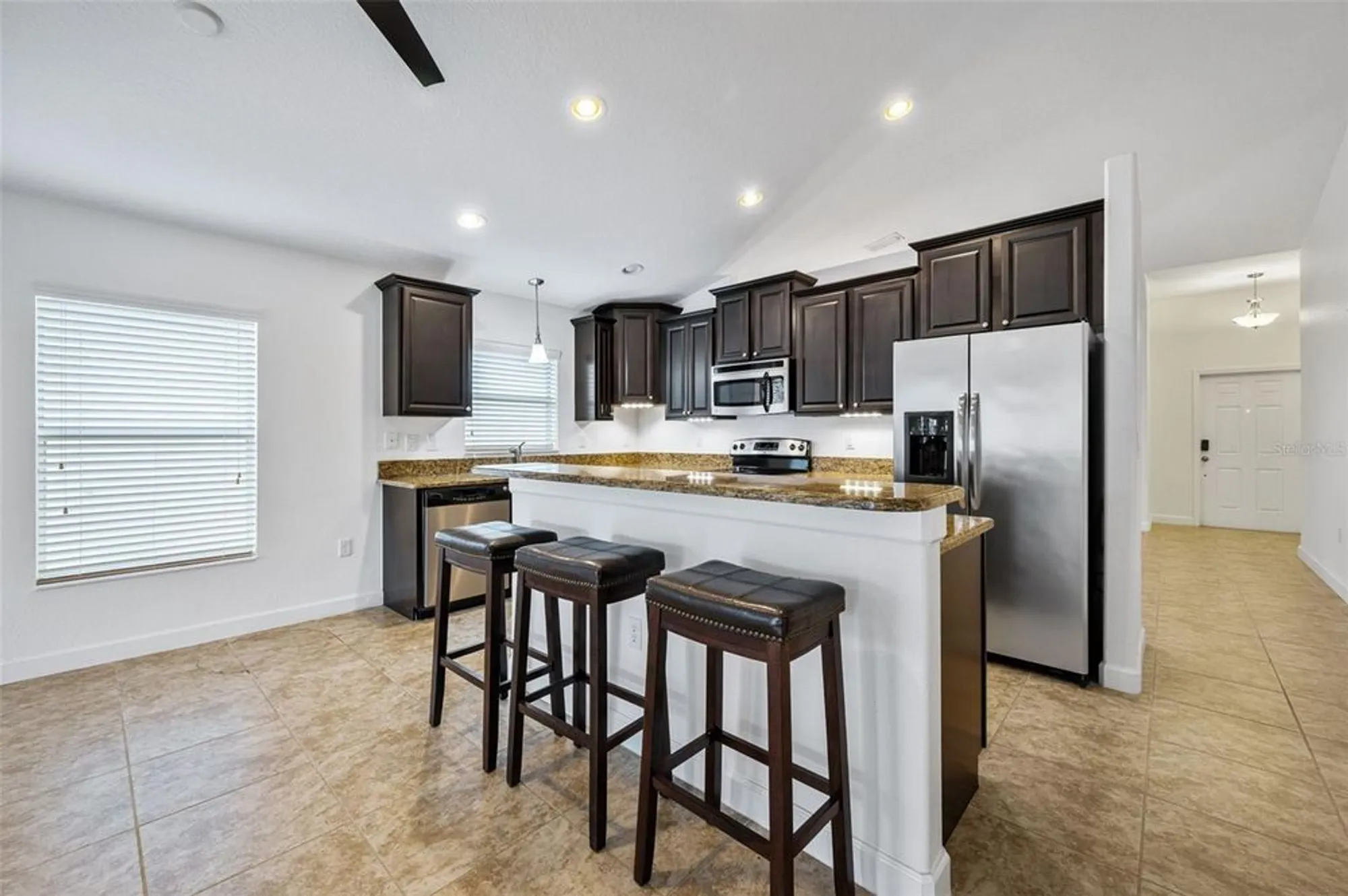 Property Slideshow image 14 of 44 | 3664 gurrero dr, Melbourne, FL, 32940