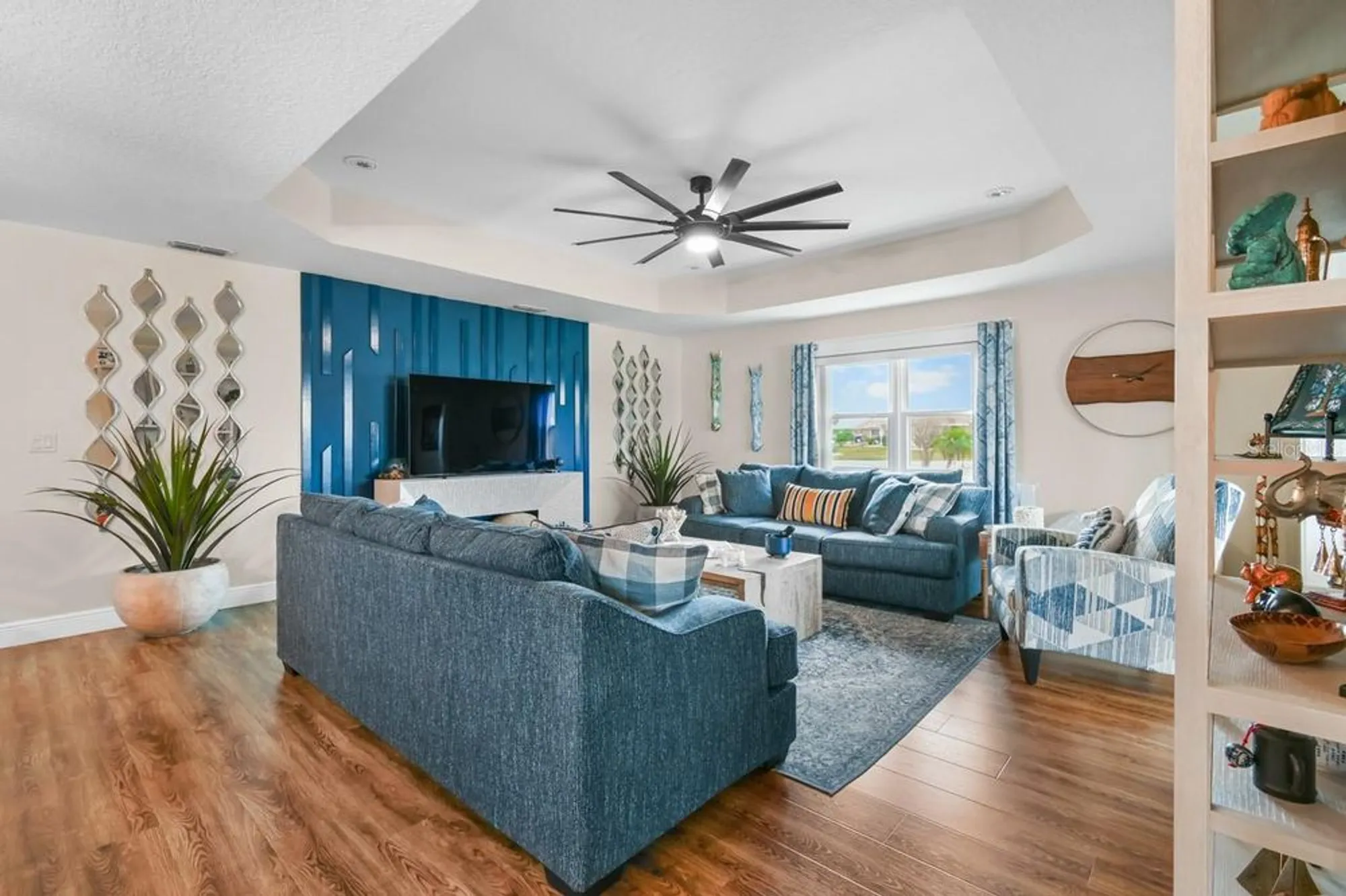 Property Slideshow image 20 of 52 | 1809 wolf laurel dr, Sun City Center, FL, 33573