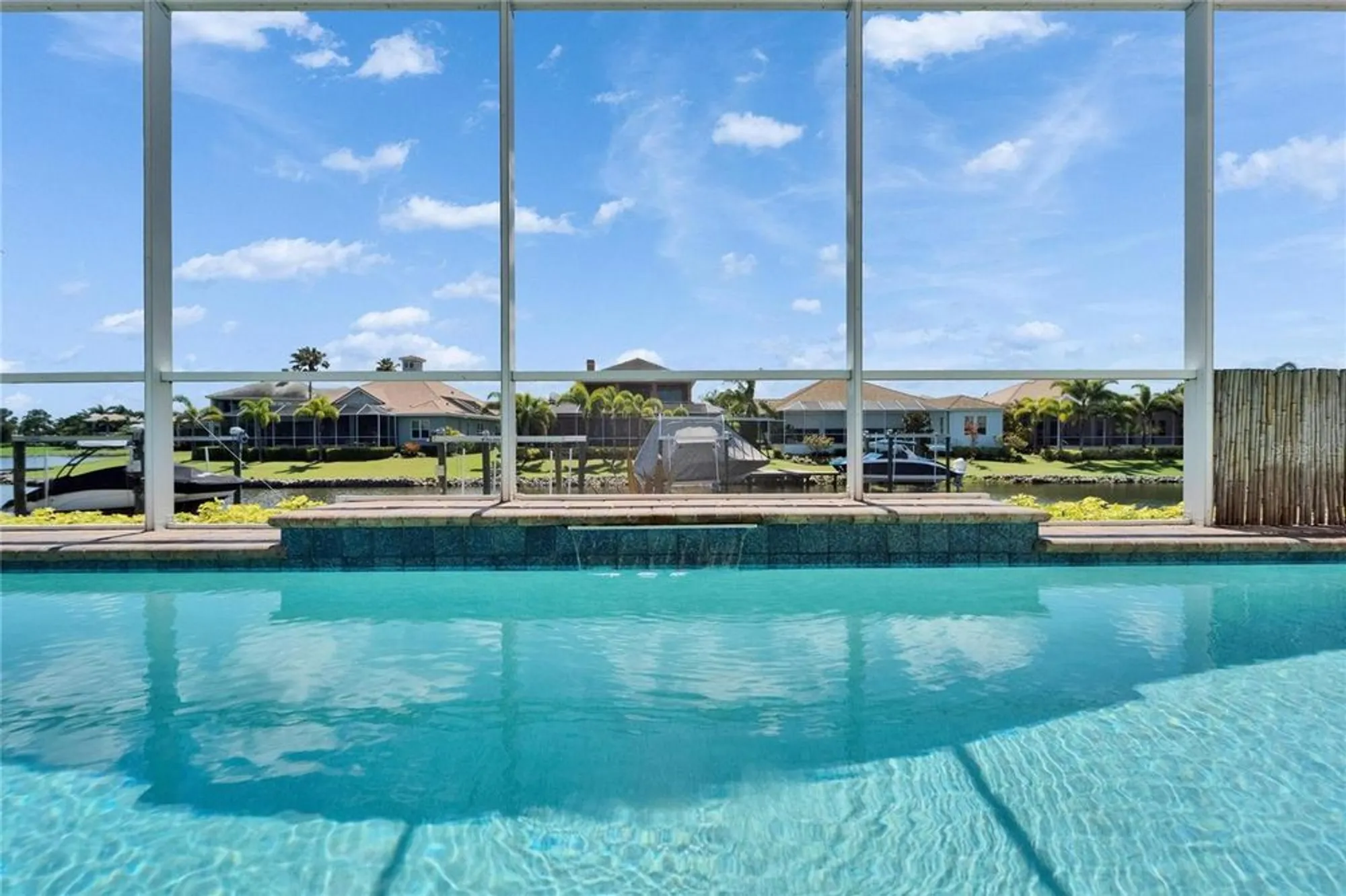 Property Slideshow image 49 of 80 | 721 manns harbor dr, Apollo Beach, FL, 33572