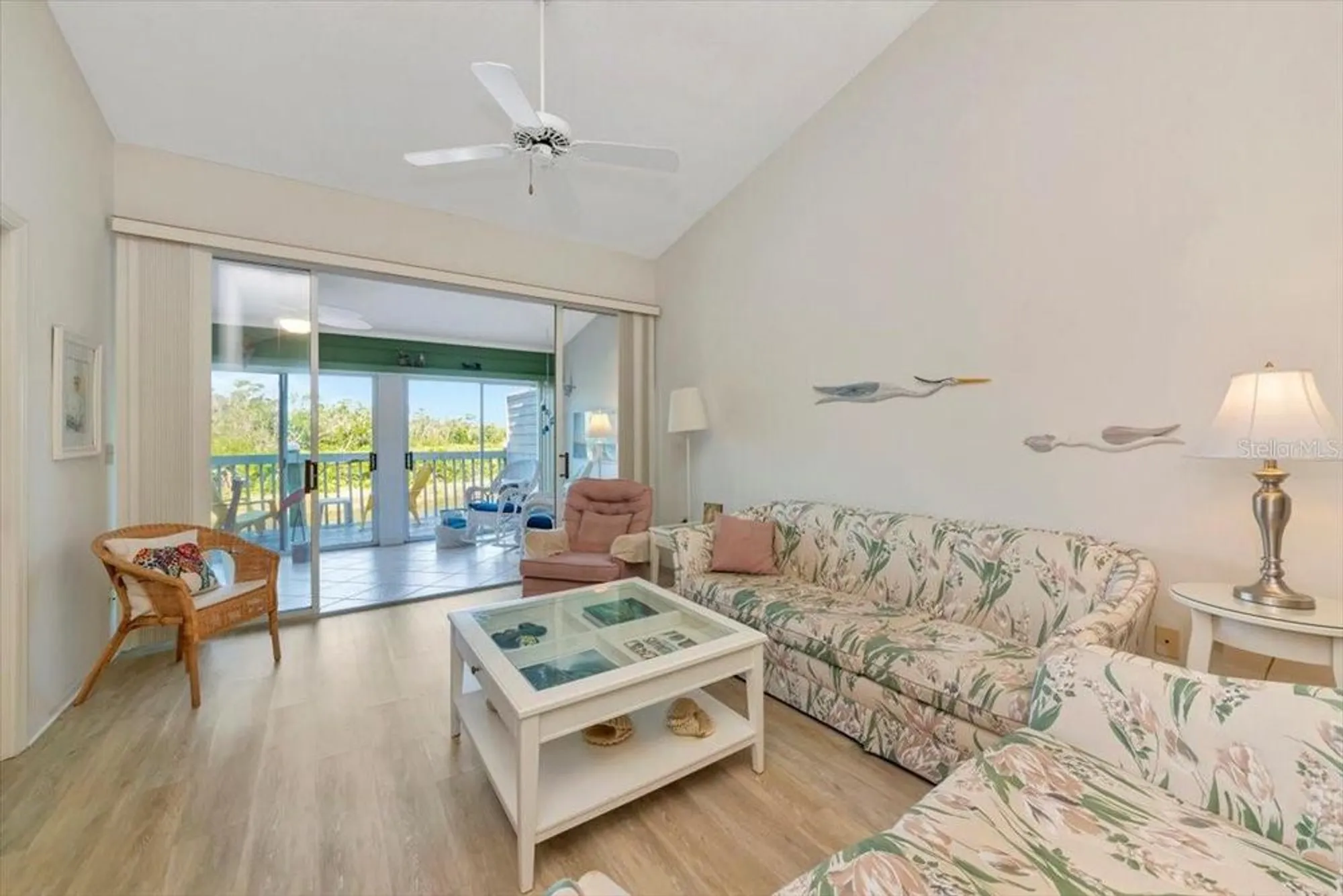 Property Slideshow image 20 of 67 | 1216 spoonbill landings cir, Bradenton, FL, 34209
