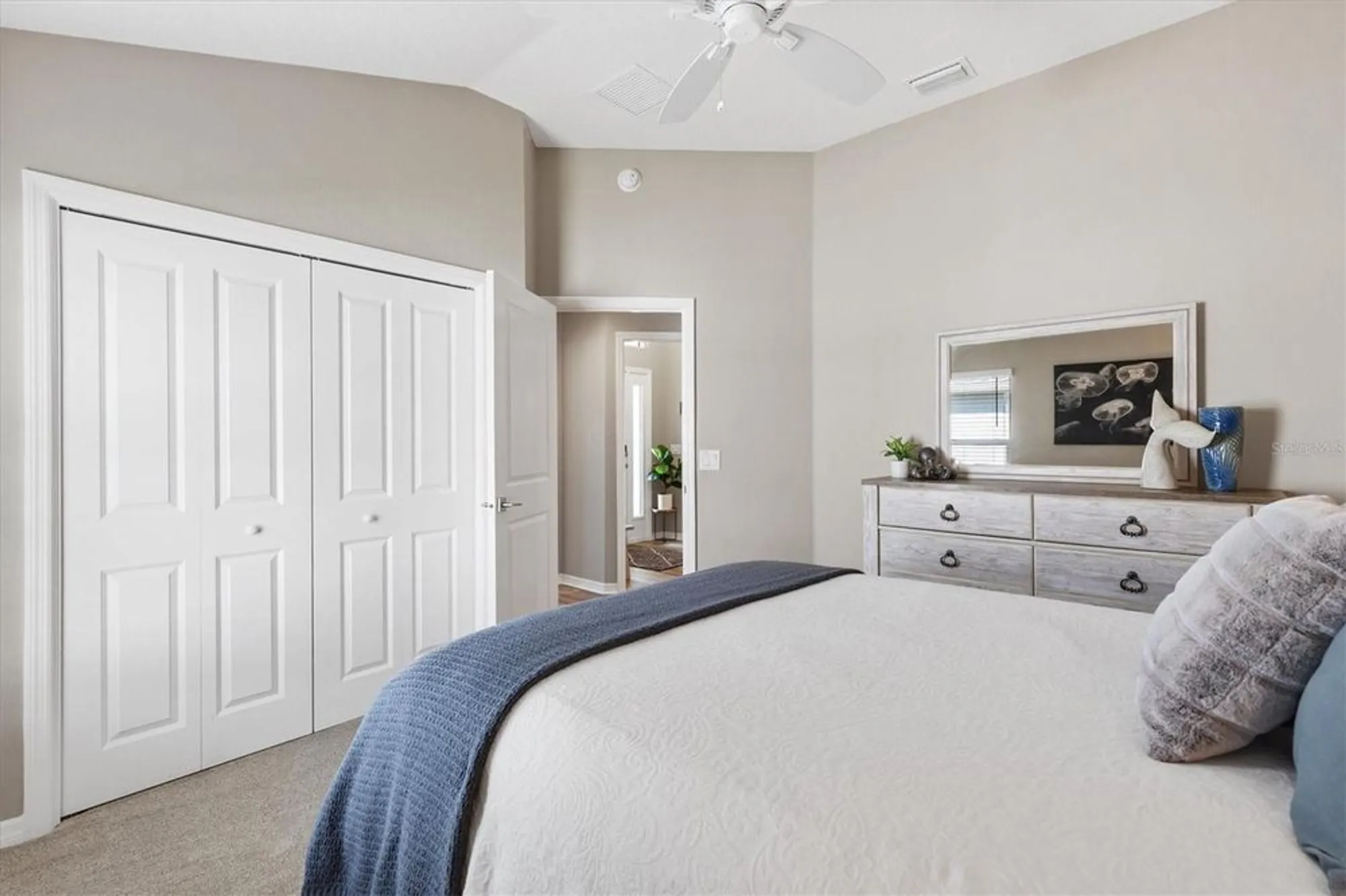 Property Slideshow image 22 of 32 | 4434 shockoe cir, The Villages, FL, 32163