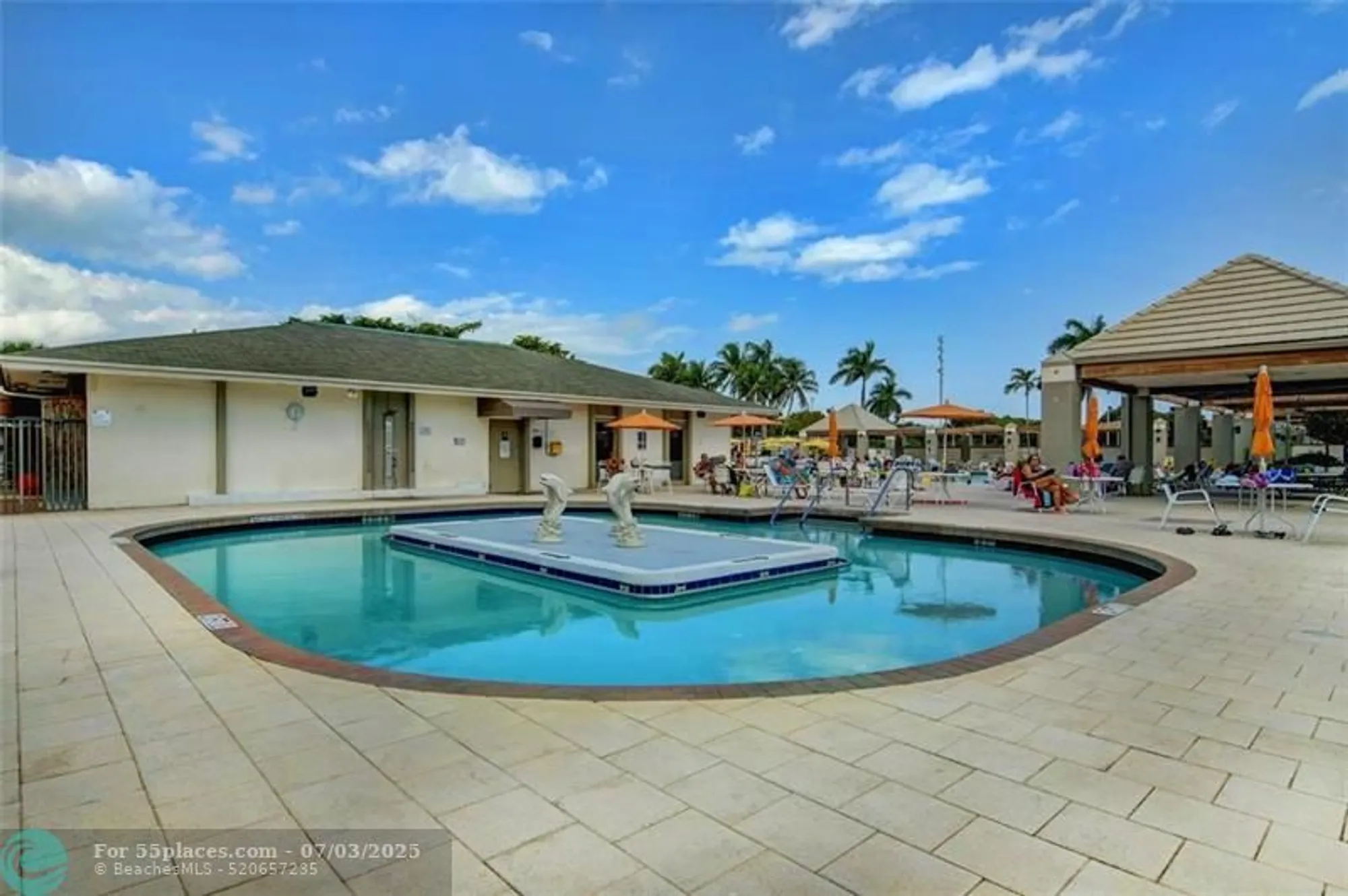 Property Slideshow image 34 of 44 | 2405 antigua cir a1, Coconut Creek, FL, 33066