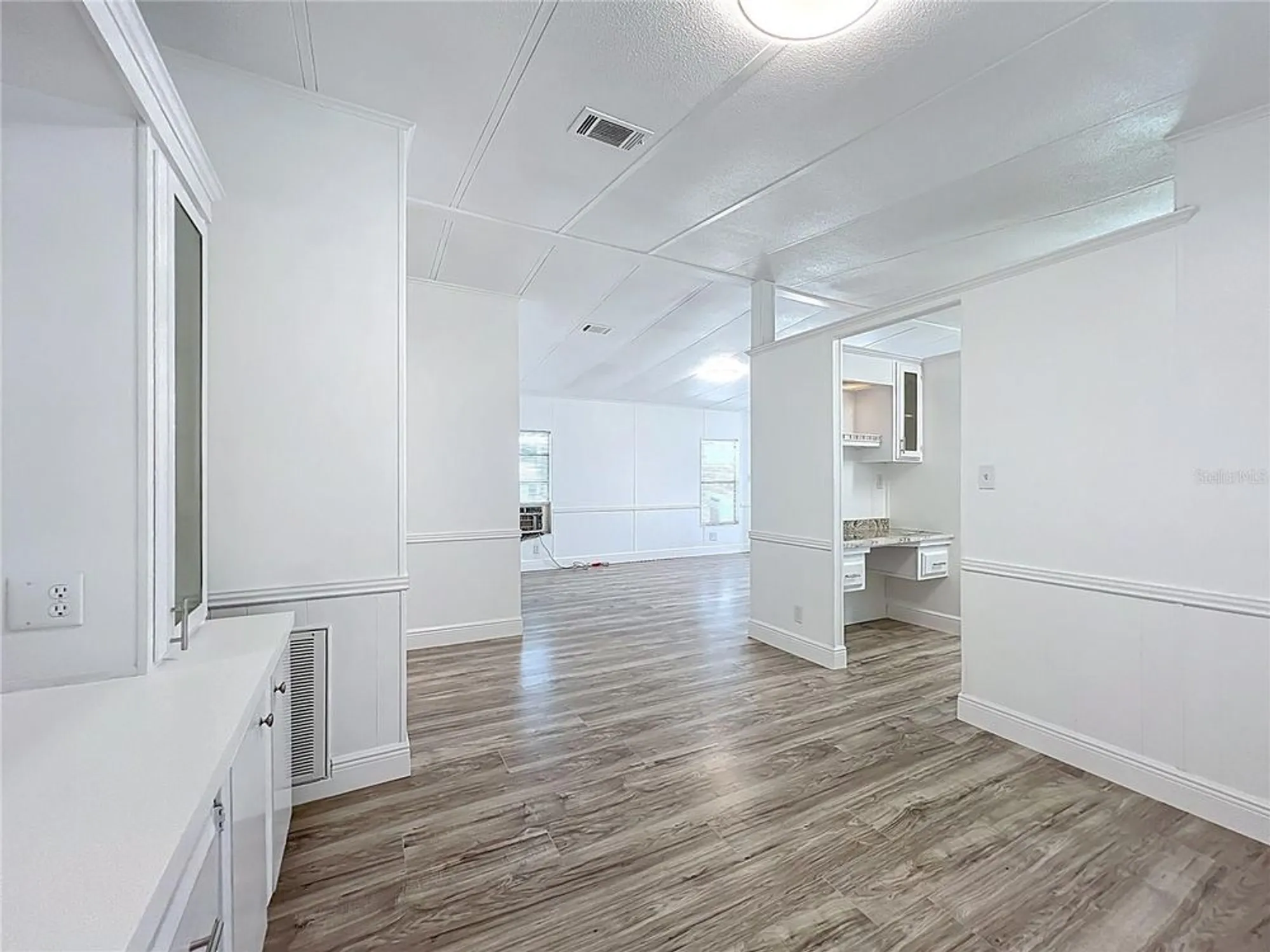 Property Slideshow image 11 of 30 | 143 westwood dr, Leesburg, FL, 34748