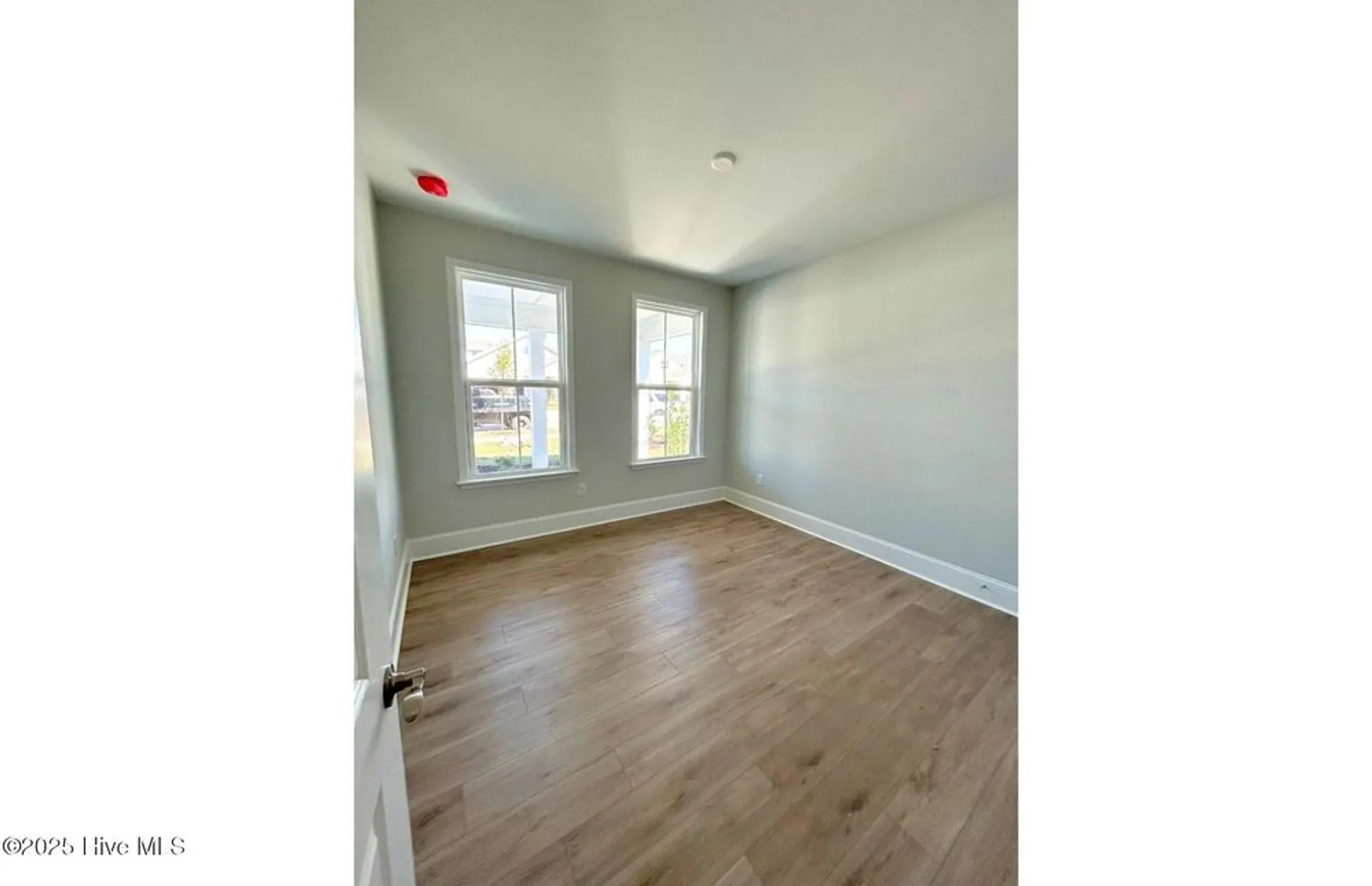 Property Slideshow image 15 of 26 | 344 keepsake dr # 1269, Wilmington, NC, 28412