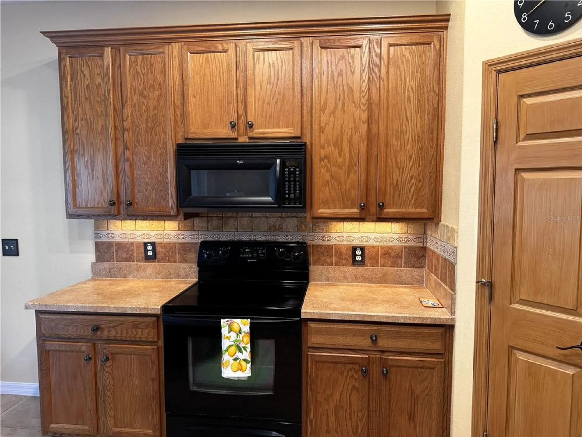 Property Slideshow image 28 of 68 | 100 vizcaya ct, Poinciana, FL, 34759