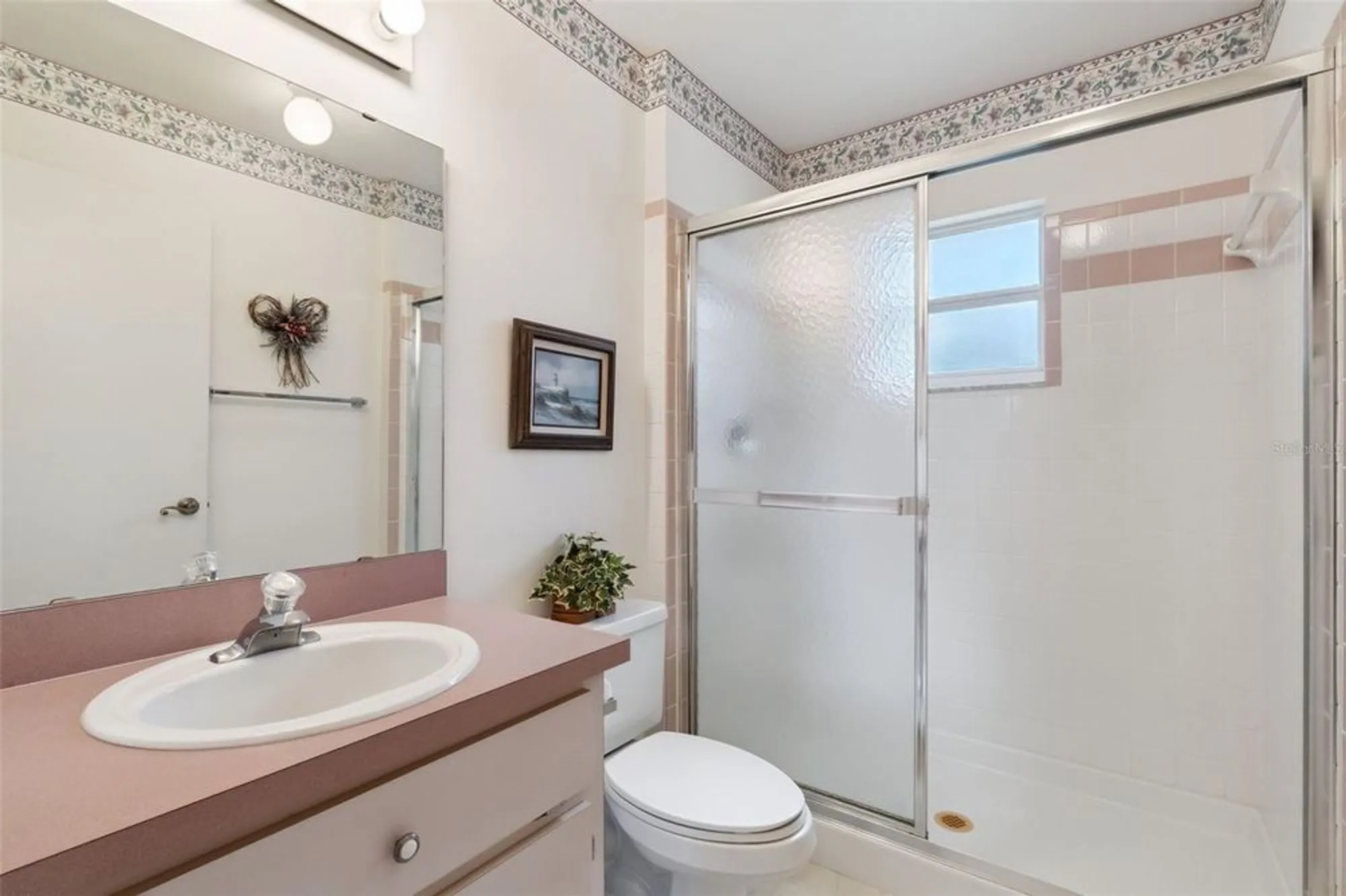 Property Slideshow image 27 of 76 | 6642 borg st, Leesburg, FL, 34748