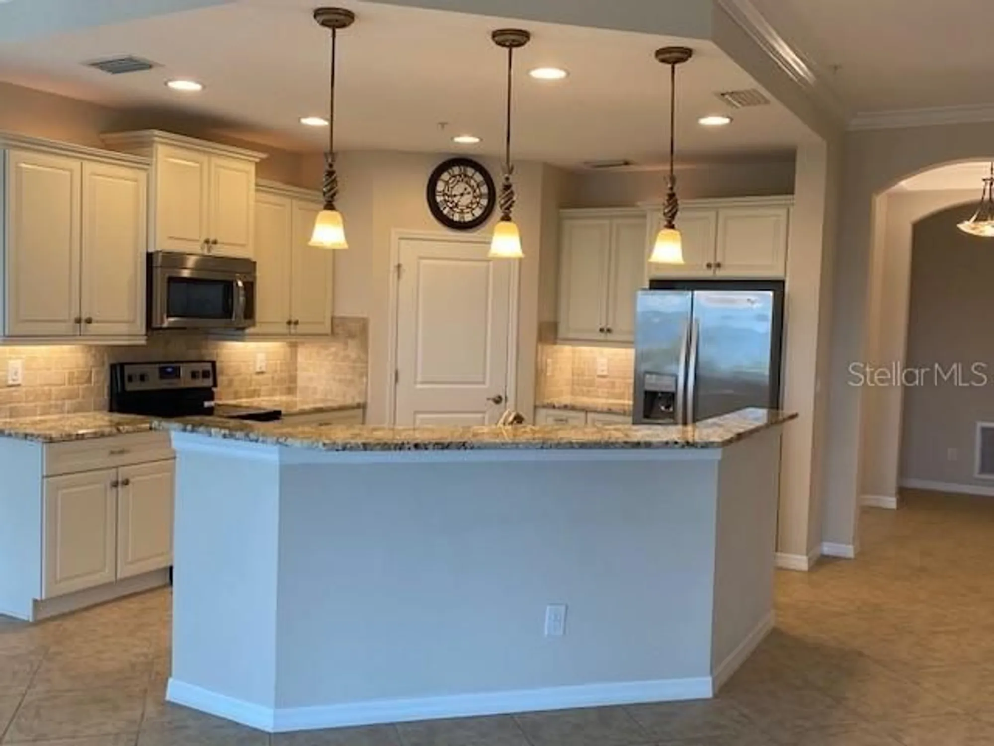 Property Slideshow image 17 of 84 | 1264 riverscape st b, Bradenton, FL, 34208