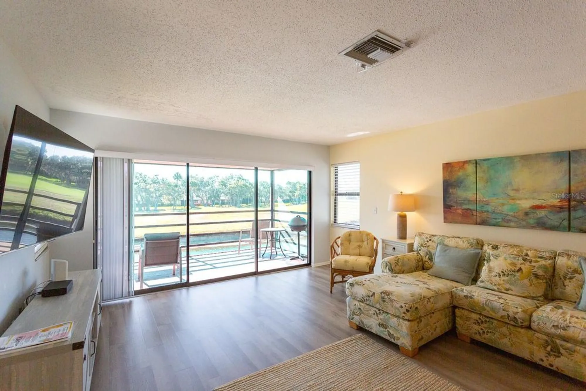 Property Slideshow image 4 of 41 | 5630 golf pointe dr 206, Sarasota, FL, 34243