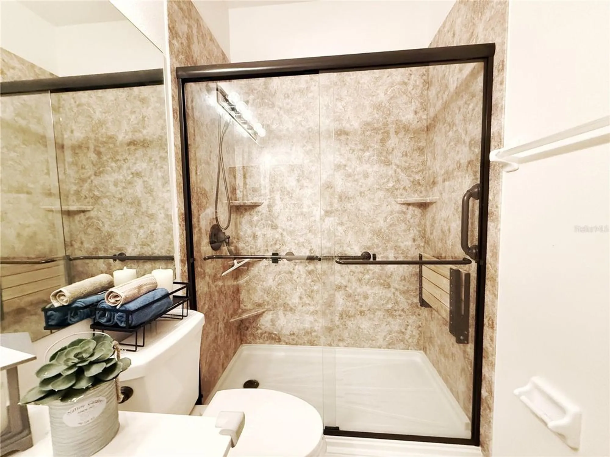 Property Slideshow image 28 of 53 | 3416 capland ave, Clermont, FL, 34711