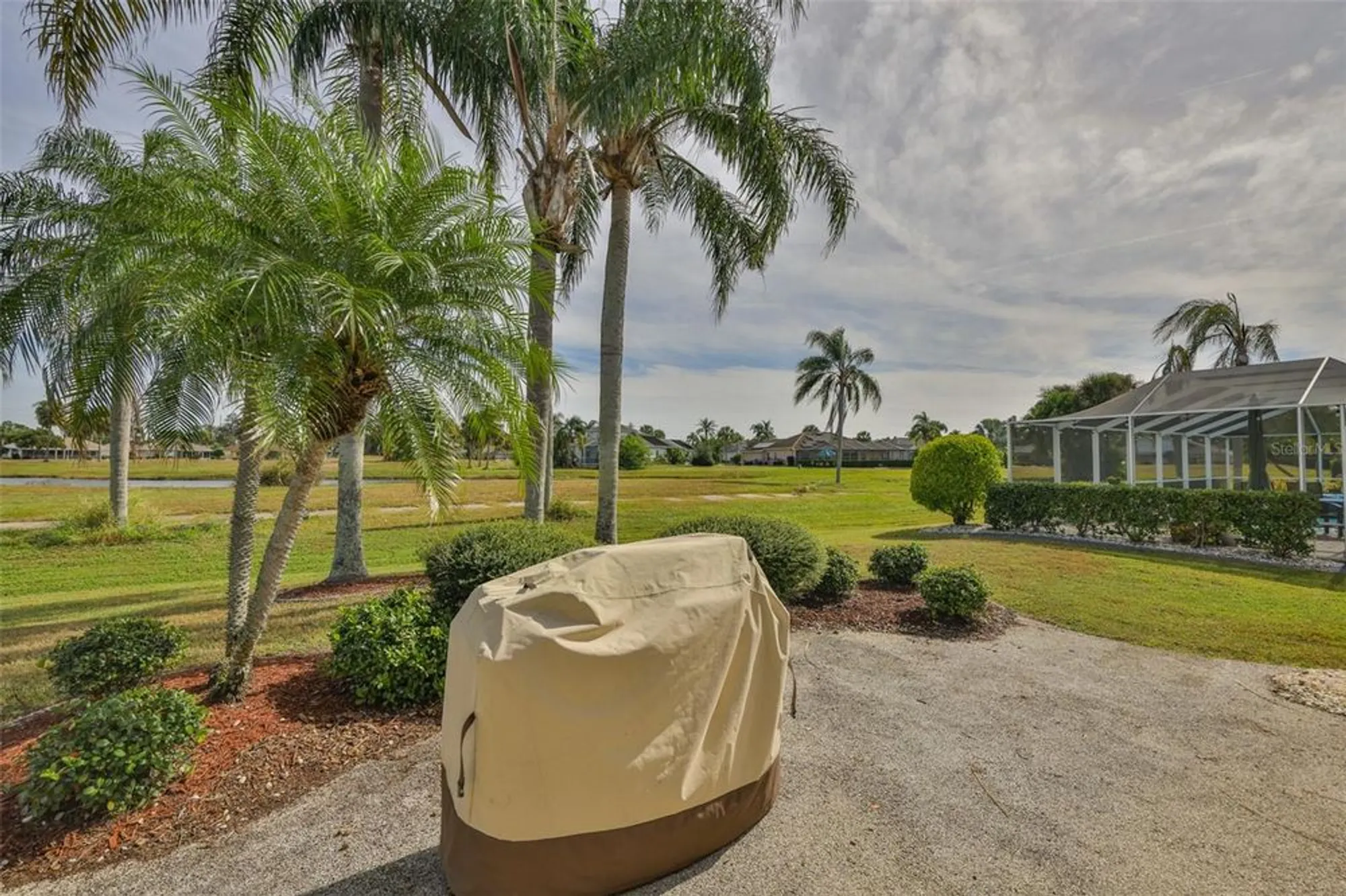 Property Slideshow image 30 of 44 | 731 winterbrooke way, Sun City Center, FL, 33573