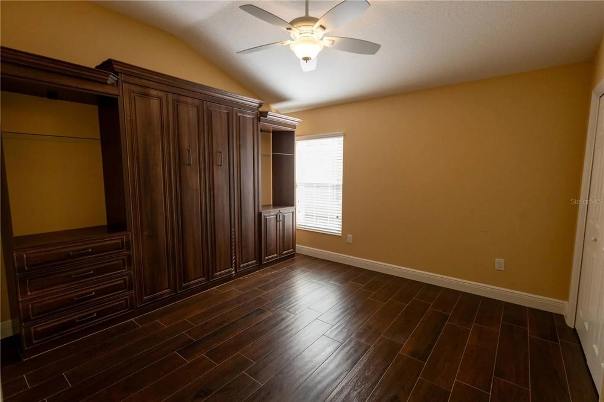 Property Slideshow image 55 of 67 | 2119 chalmer ter, The Villages, FL, 32162