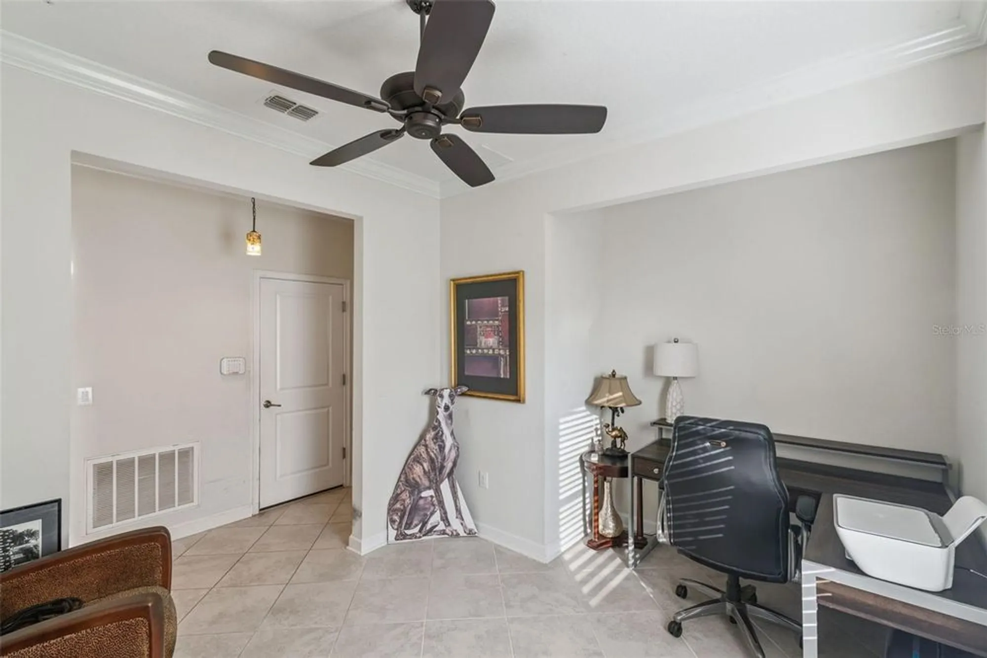 Property Slideshow image 15 of 31 | 3553 belland cir a, Clermont, FL, 34711