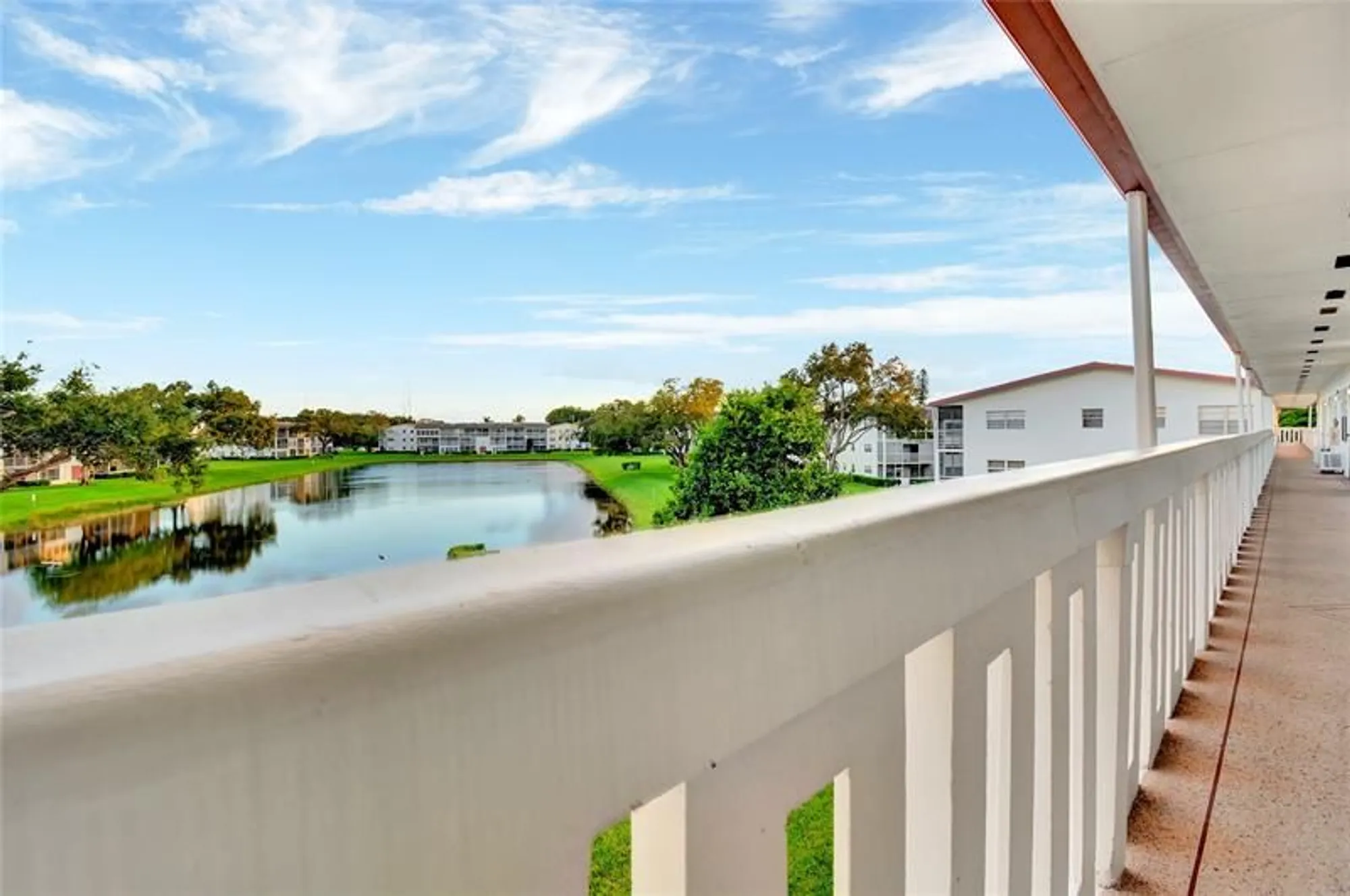 Property Slideshow image 15 of 26 | 33 fanshaw a # 33, Boca Raton, FL, 33434