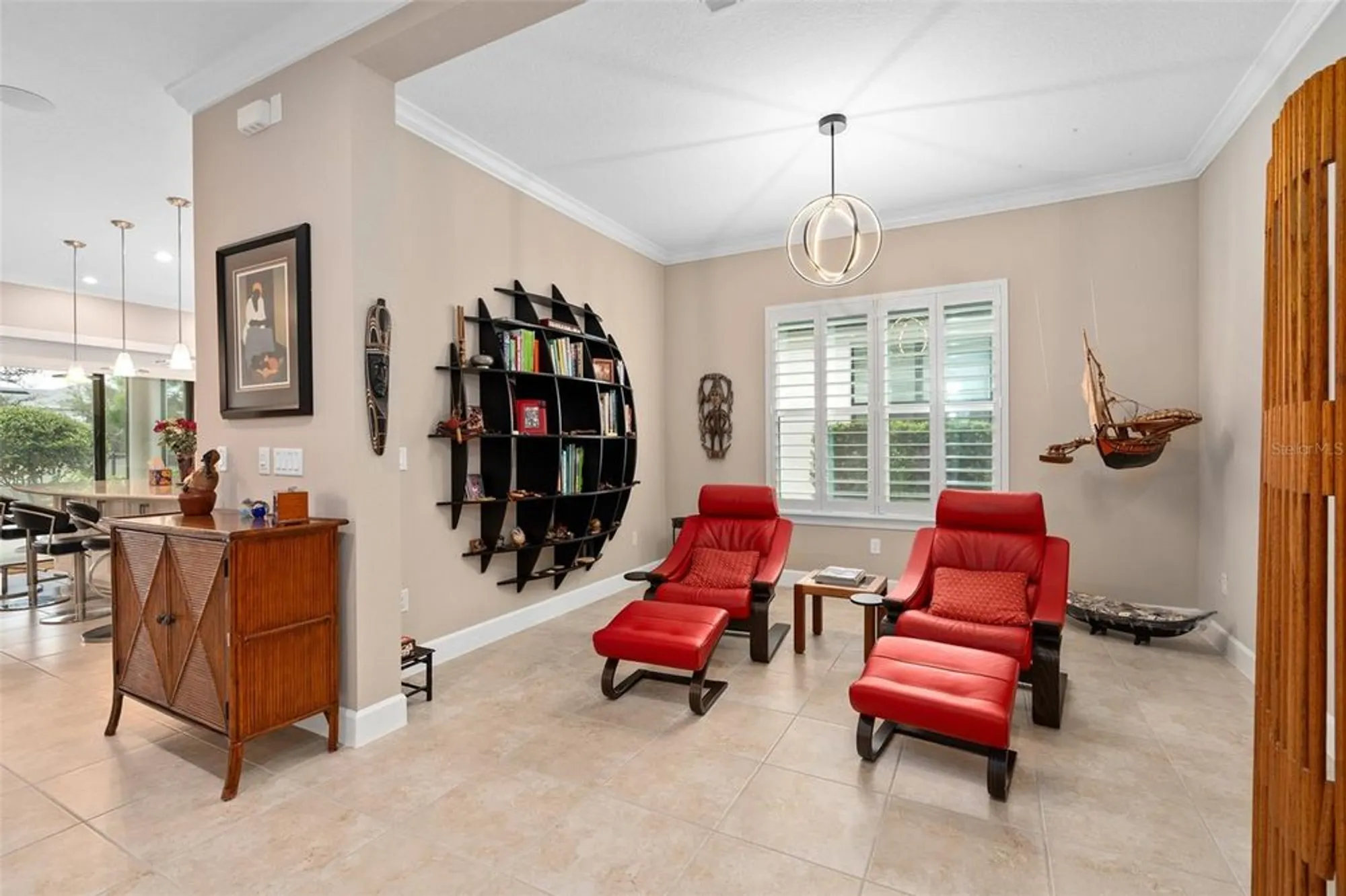 Property Slideshow image 20 of 70 | 1343 zeek ridge st, Clermont, FL, 34715
