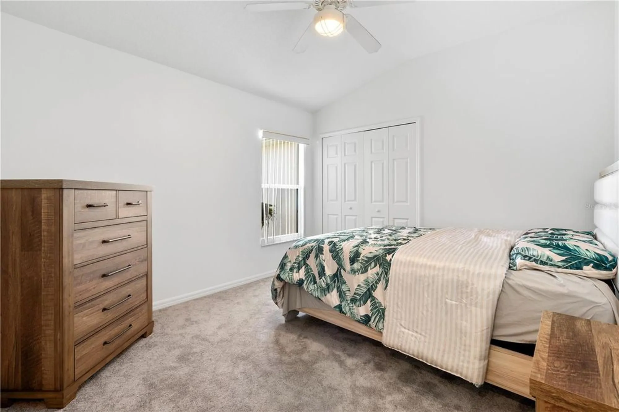 Property Slideshow image 20 of 38 | 5740 bounty cir, Tavares, FL, 32778