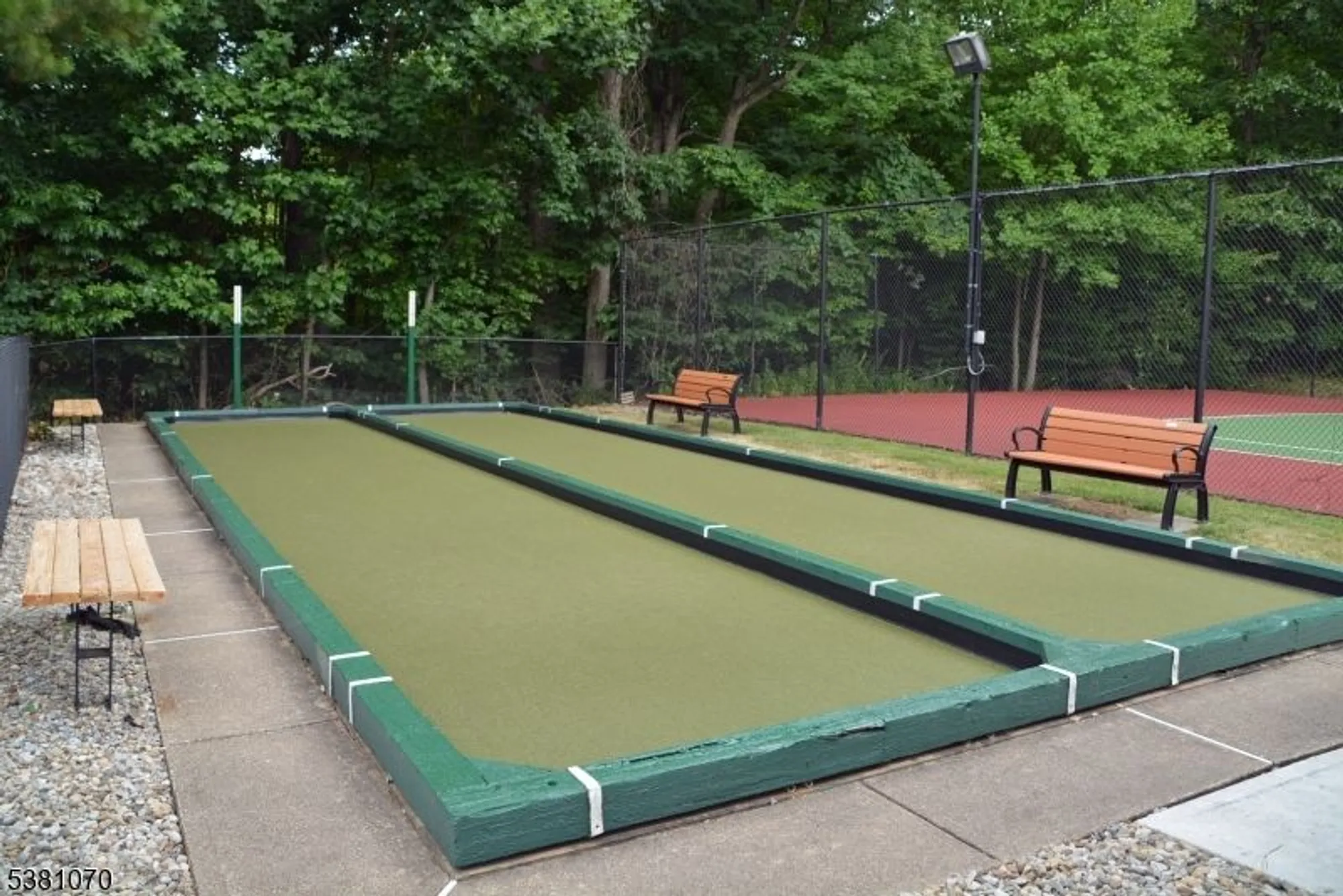 Property Slideshow image 31 of 31 | 9302 richmond rd # 302, West Milford, NJ, 07480