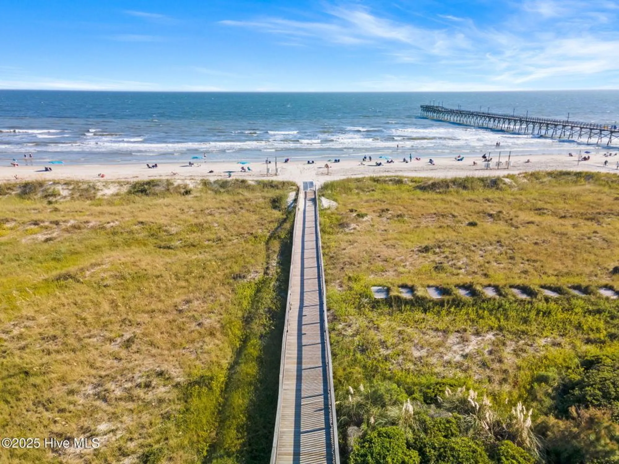 Property Slideshow image 93 of 122 | 6618 dunrobin pt, Ocean Isle Beach, NC, 28469