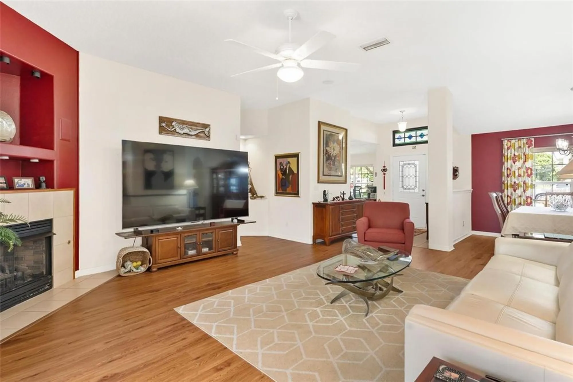 Property Slideshow image 12 of 82 | 5008 adriatic ave, Tavares, FL, 32778
