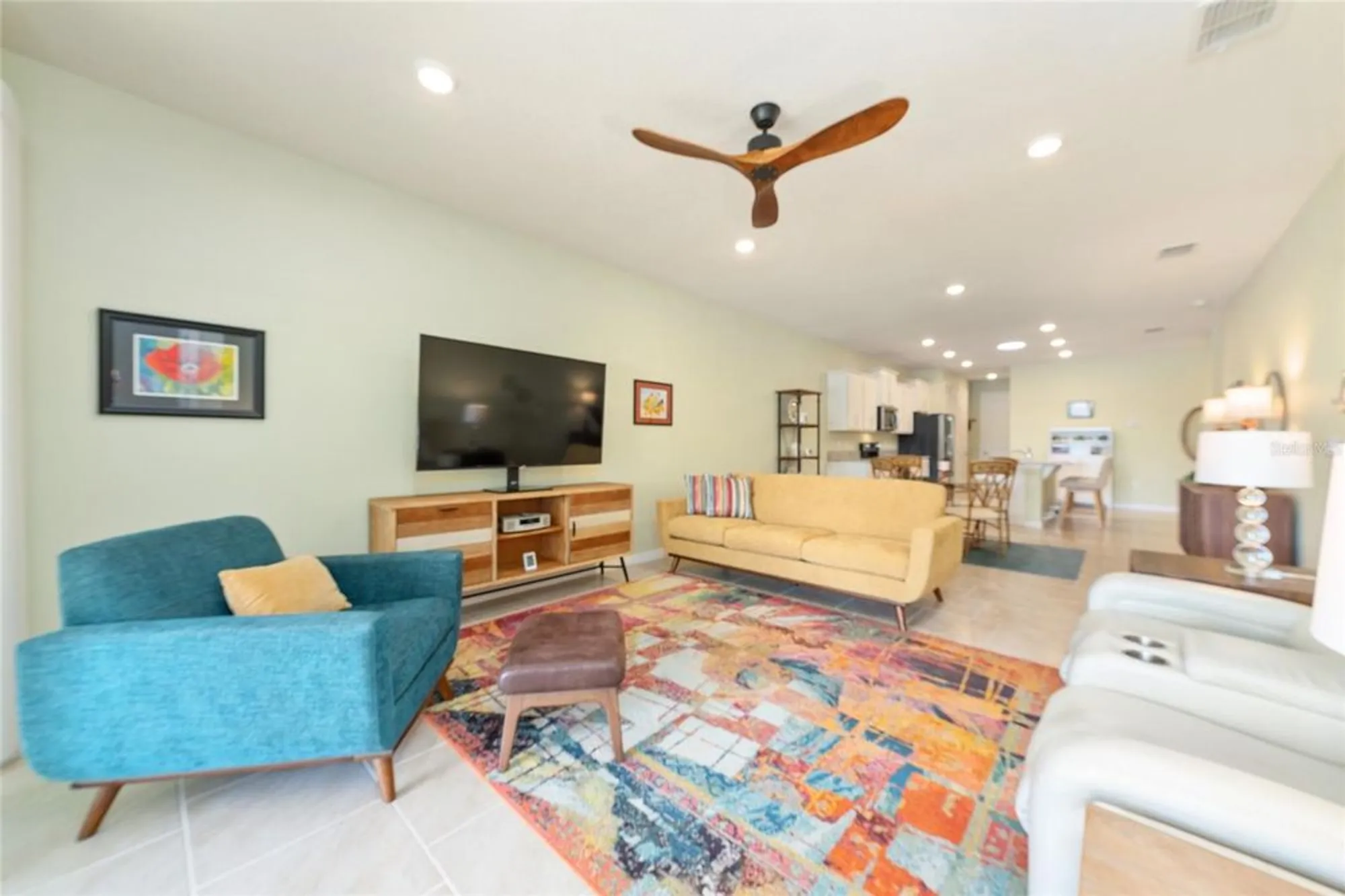 Property Slideshow image 33 of 77 | 17613 summersweet way, Clermont, FL, 34714