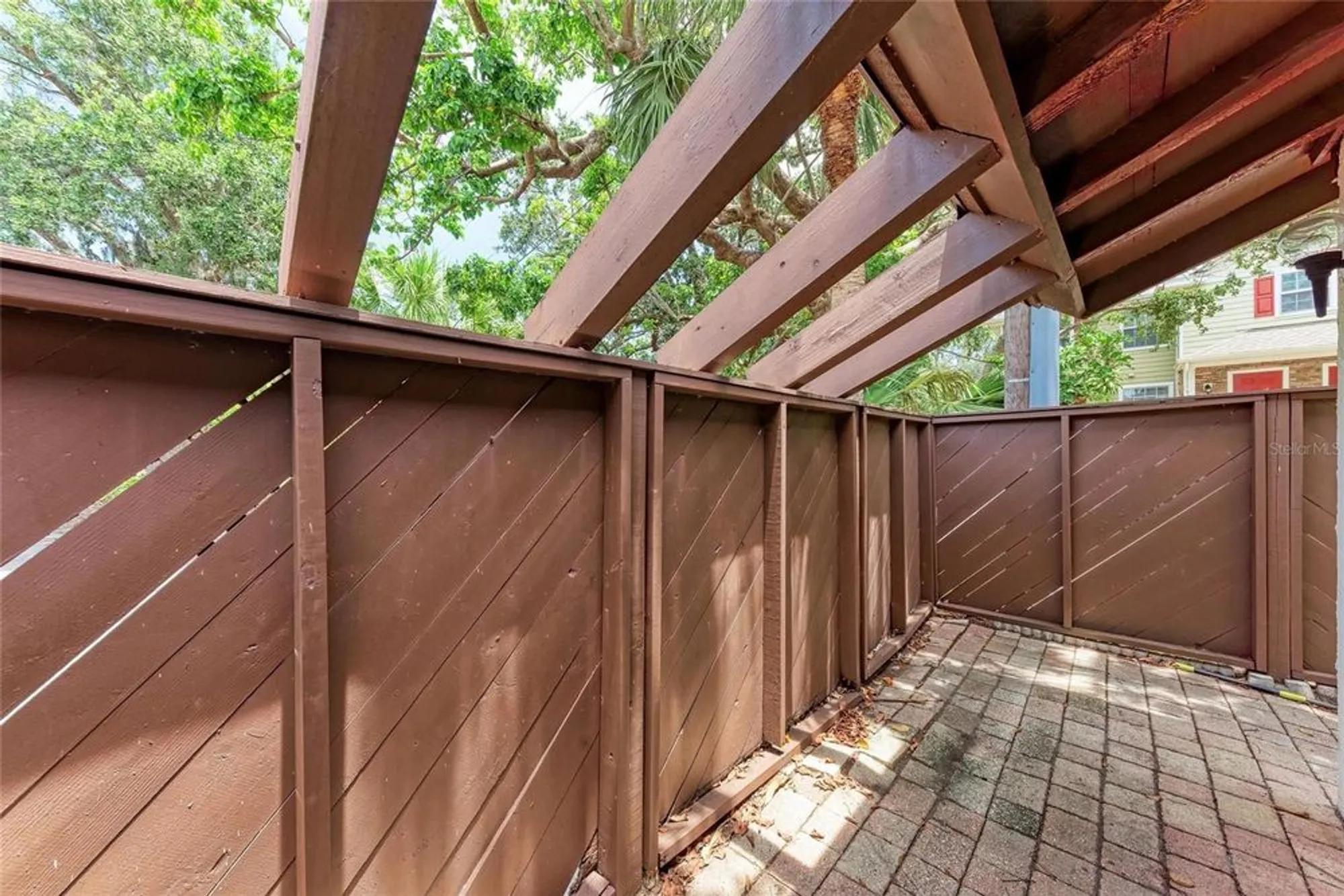 Property Slideshow image 41 of 59 | 4644 red maple rd 1303, Bradenton, FL, 34210