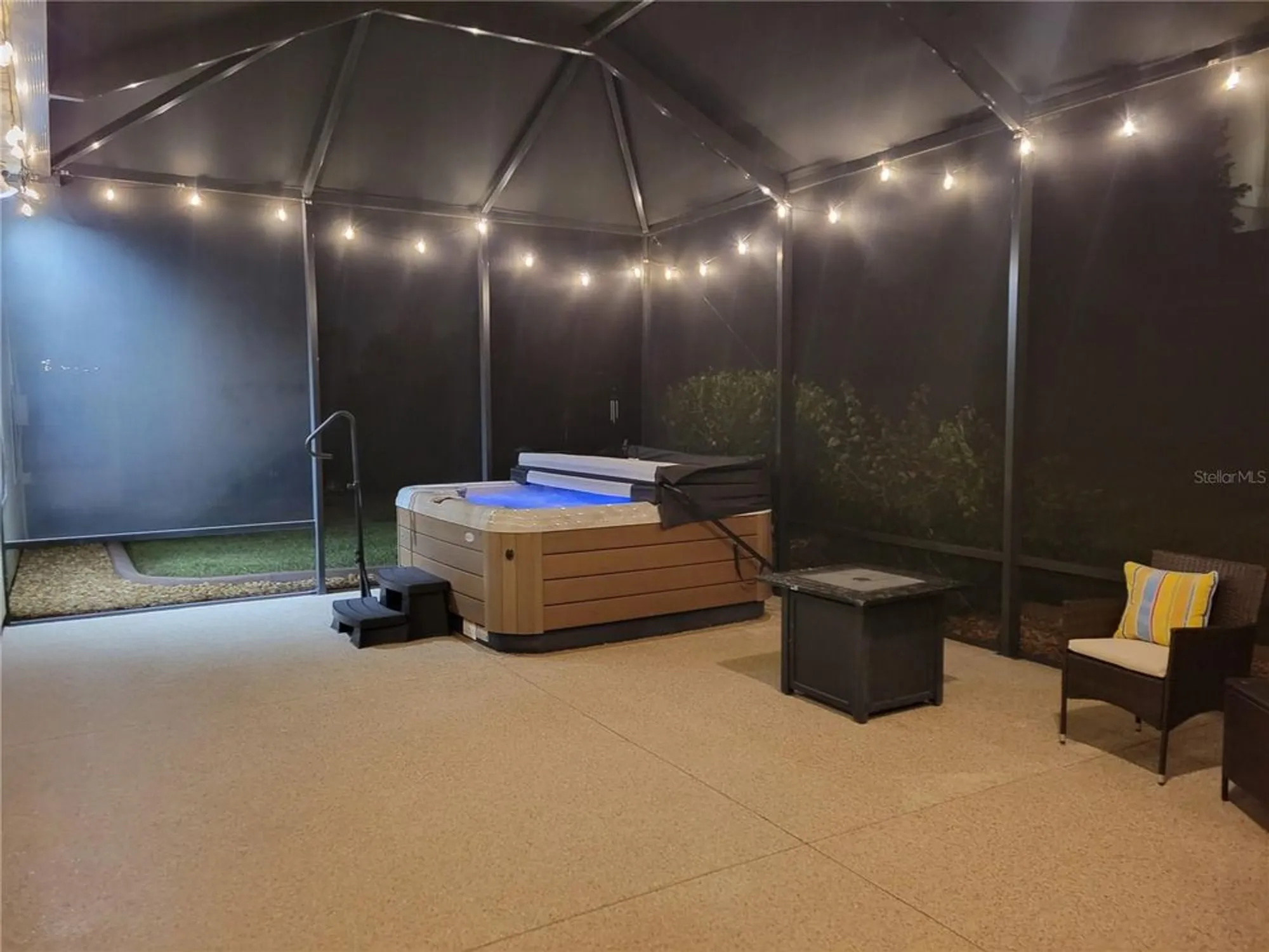 Property Slideshow image 43 of 54 | 10864 se 171st street rd, Summerfield, FL, 34491