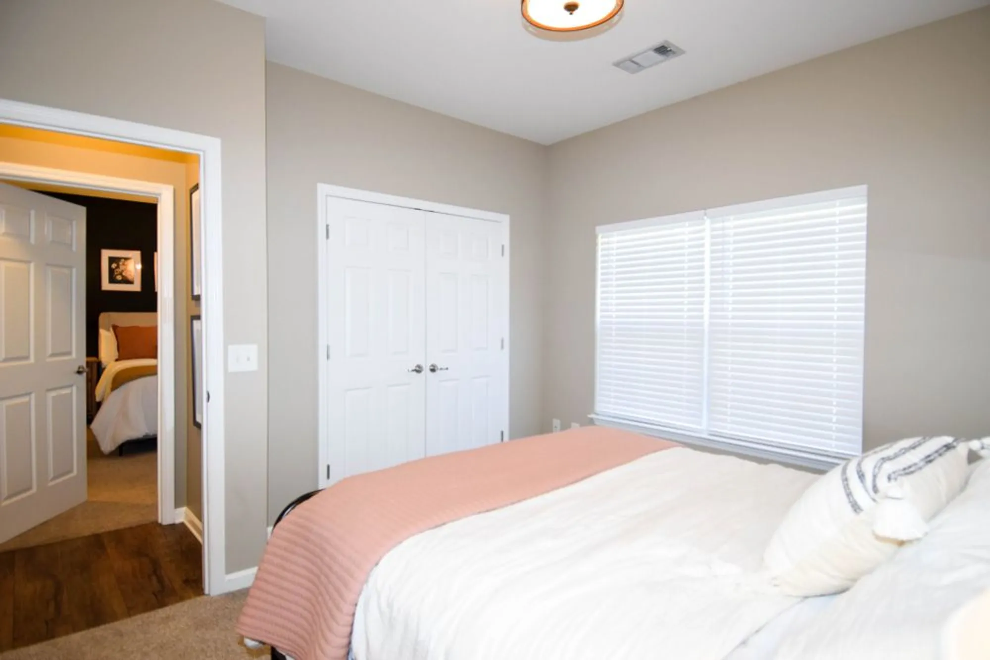 Property Slideshow image 50 of 55 | 825 browns ln, Gallatin, TN, 37066