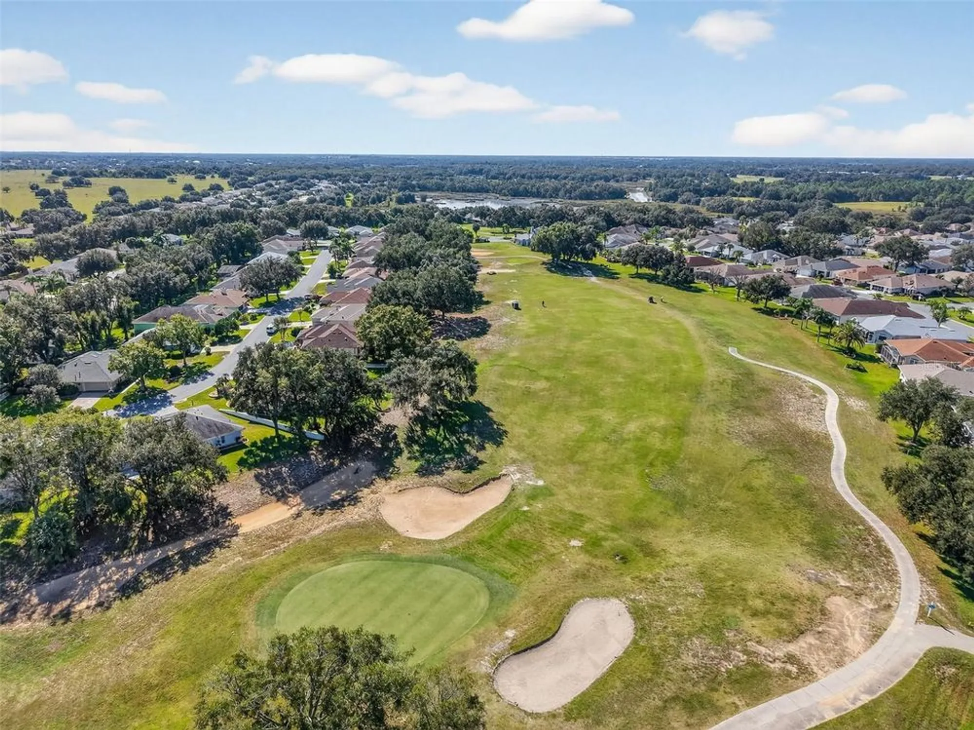 Property Slideshow image 38 of 66 | 21202 braveheart dr, Leesburg, FL, 34748