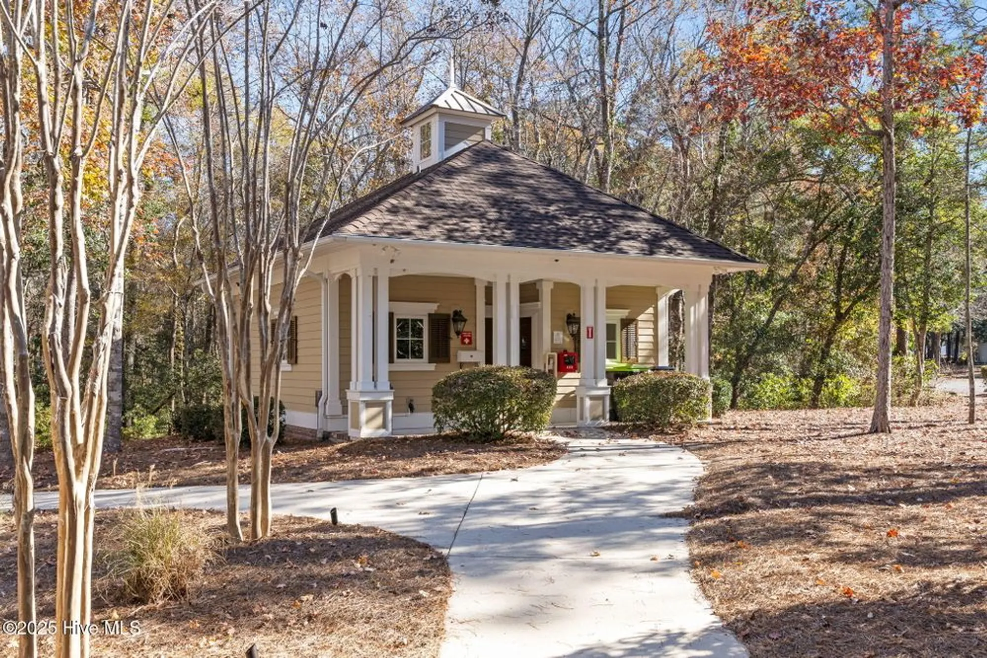 Property Slideshow image 117 of 122 | 6618 dunrobin pt, Ocean Isle Beach, NC, 28469