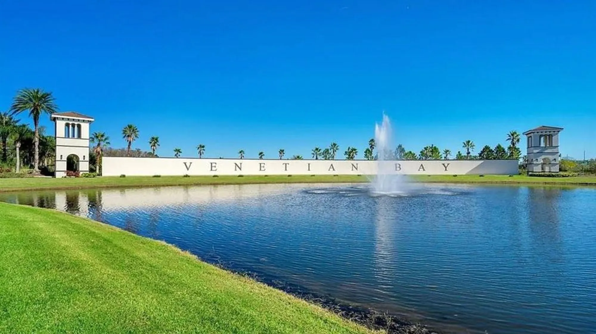 Property Slideshow image 46 of 47 | 569 venetian palms blvd, New Smyrna Beach, FL, 32168