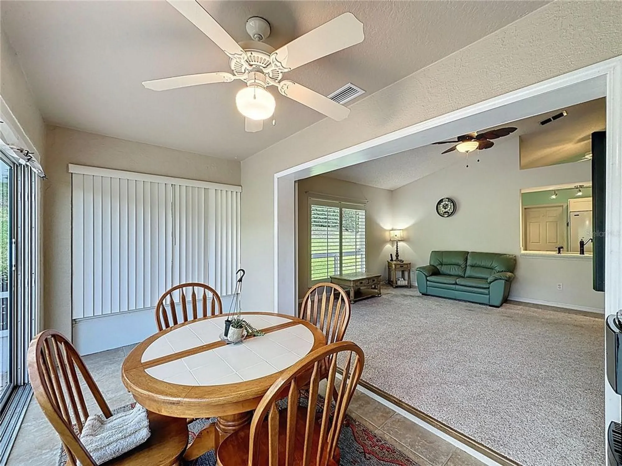 Property Slideshow image 8 of 80 | 3525 rollingbrook st, Clermont, FL, 34711