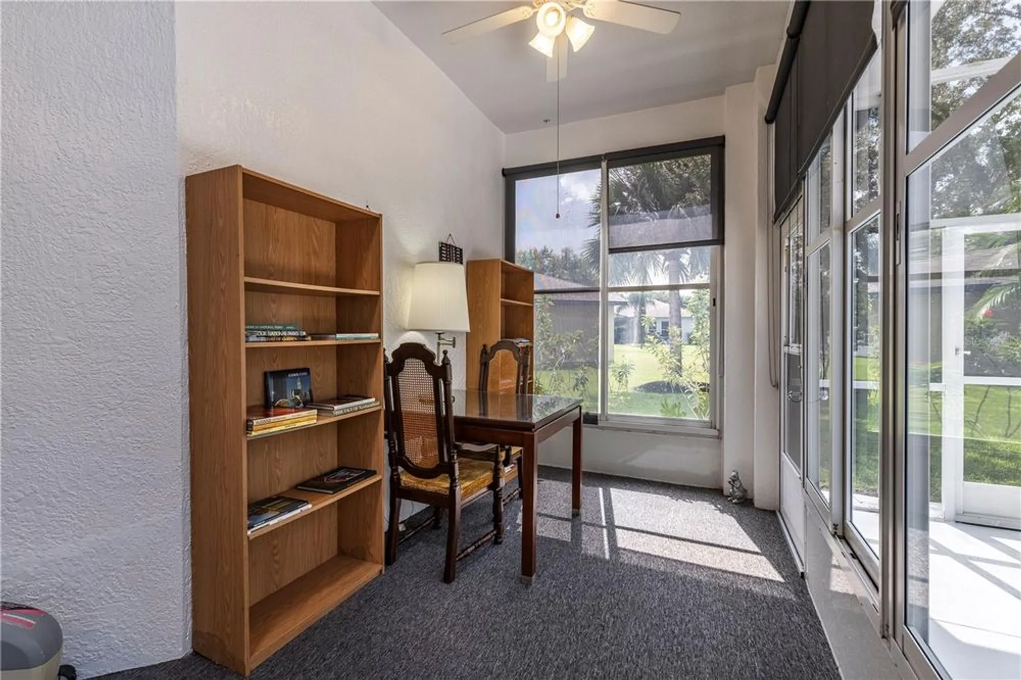 Property Slideshow image 43 of 67 | 5401 water lily ct, Leesburg, FL, 34748