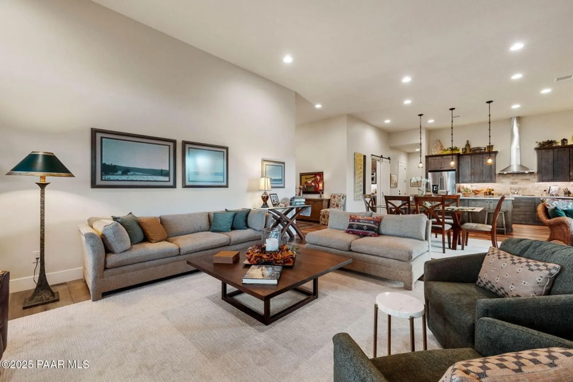 Property Slideshow image 27 of 84 | 15505 n double adobe rd, Prescott, AZ, 86305