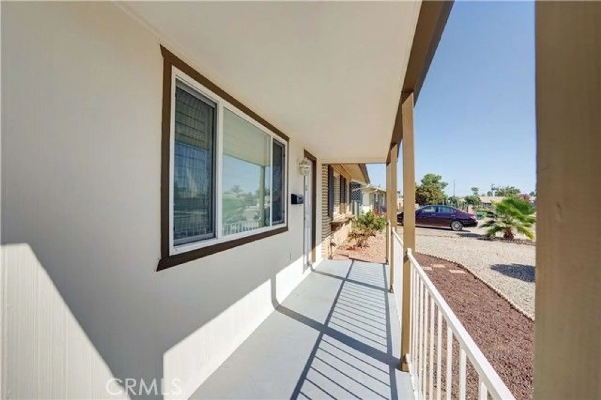 Property Slideshow image 5 of 41 | 26210 falsterbor dr, Menifee, CA, 92586