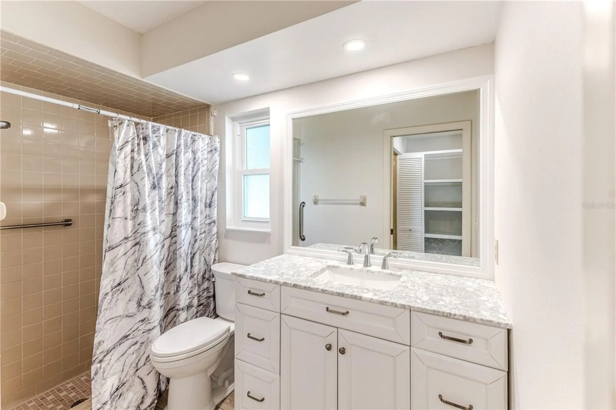 Property Slideshow image 32 of 71 | 2692 royal ridge dr, Spring Hill, FL, 34606