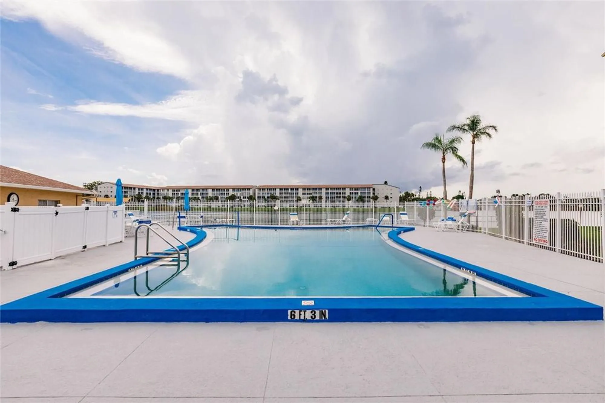 Property Slideshow image 45 of 64 | 3635 lake bayshore dr j-410, Bradenton, FL, 34205