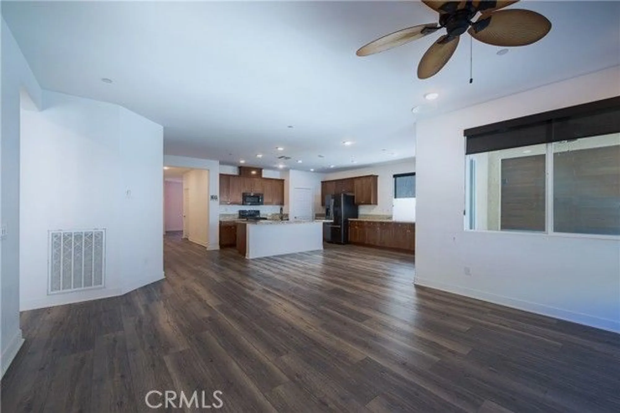 Property Slideshow image 12 of 34 | 1530 village green way, Beaumont, CA, 92223