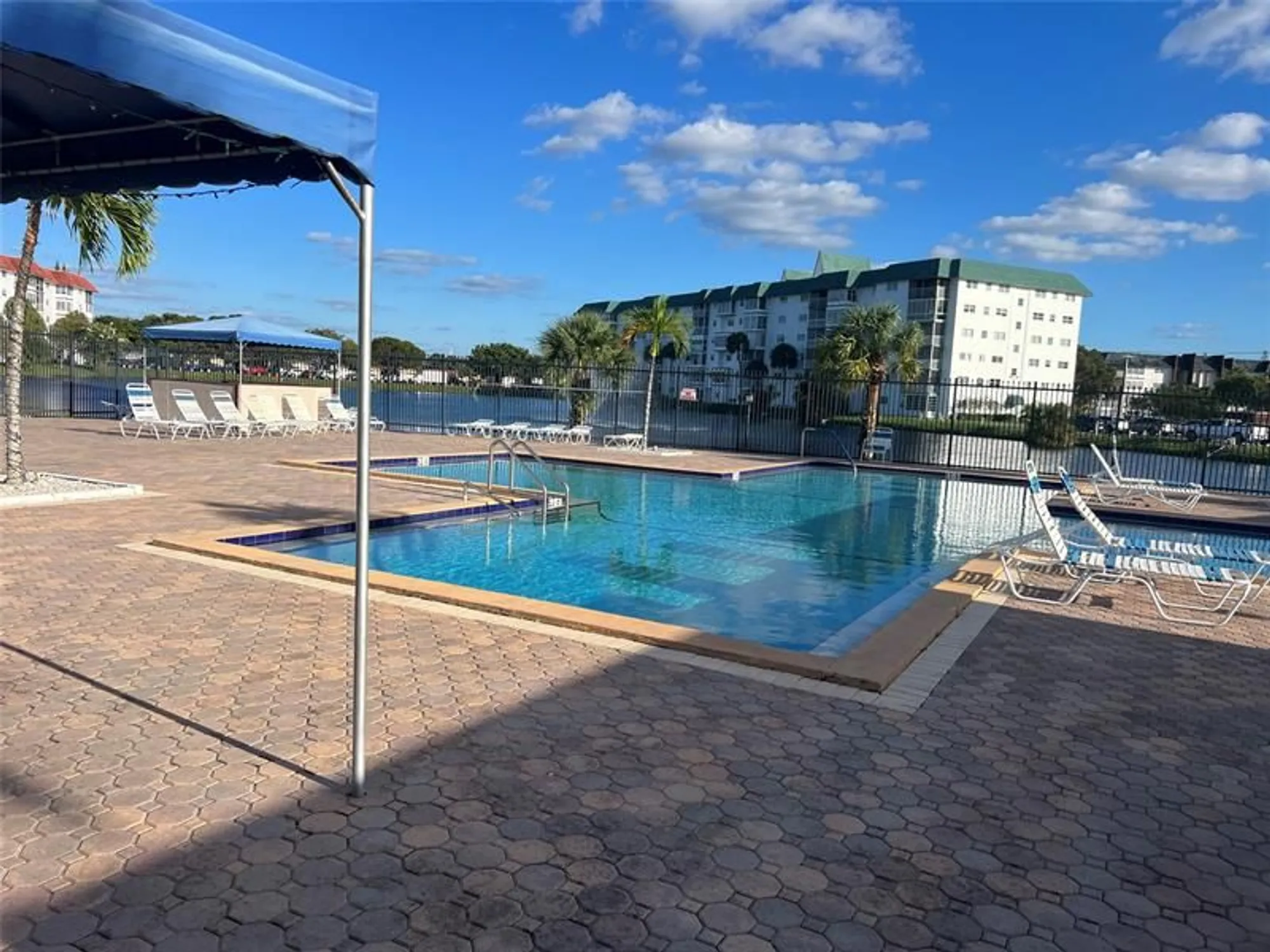 Property Slideshow image 30 of 45 | 4751 nw 21st st 4p, Lauderhill, FL, 33313