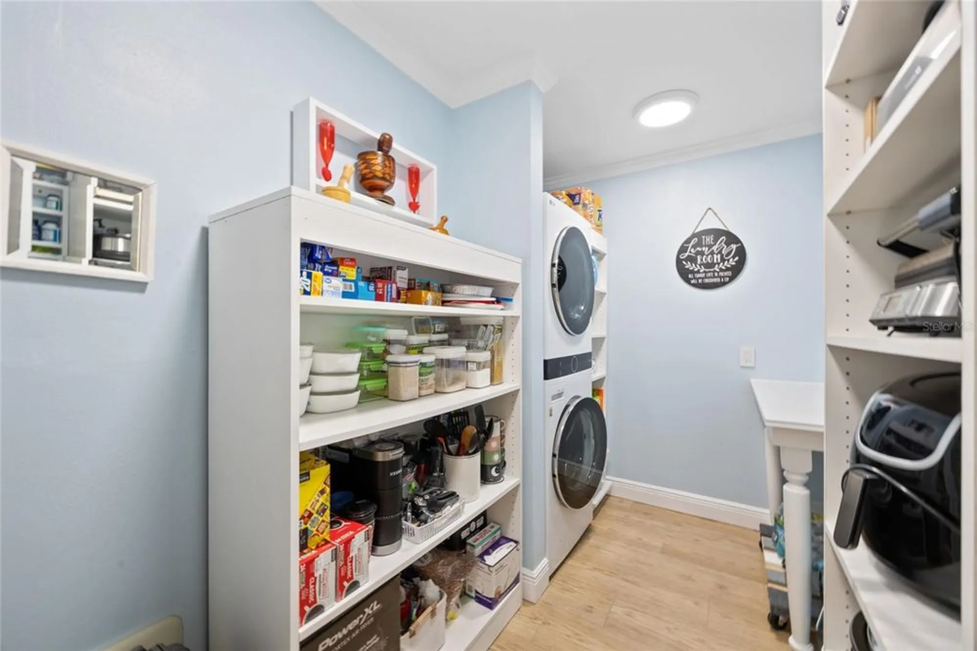 Property Slideshow image 25 of 53 | 1743 council dr, Sun City Center, FL, 33573