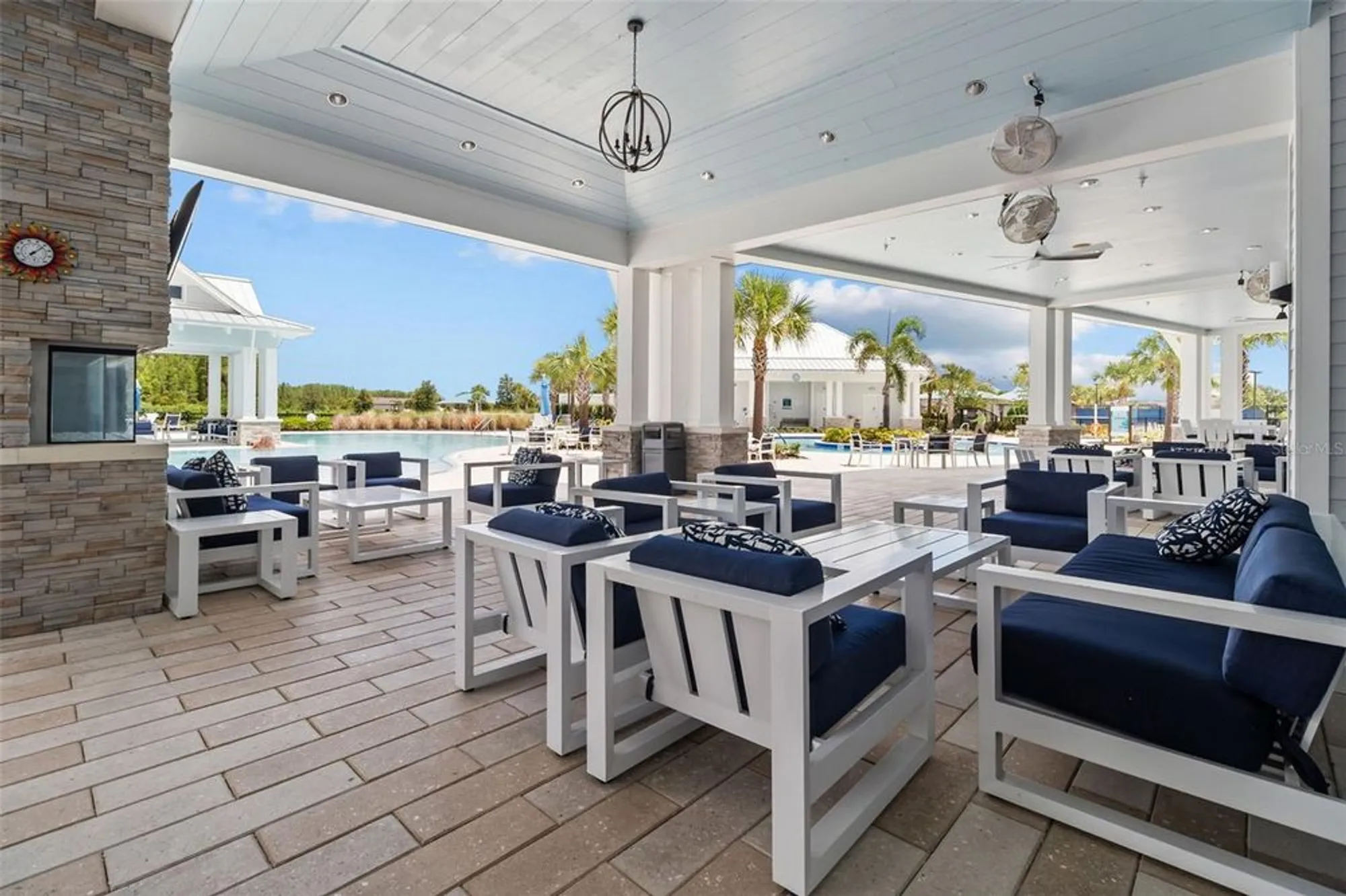 Property Slideshow image 53 of 58 | 18722 sailors delight pass, Land O Lakes, FL, 34638