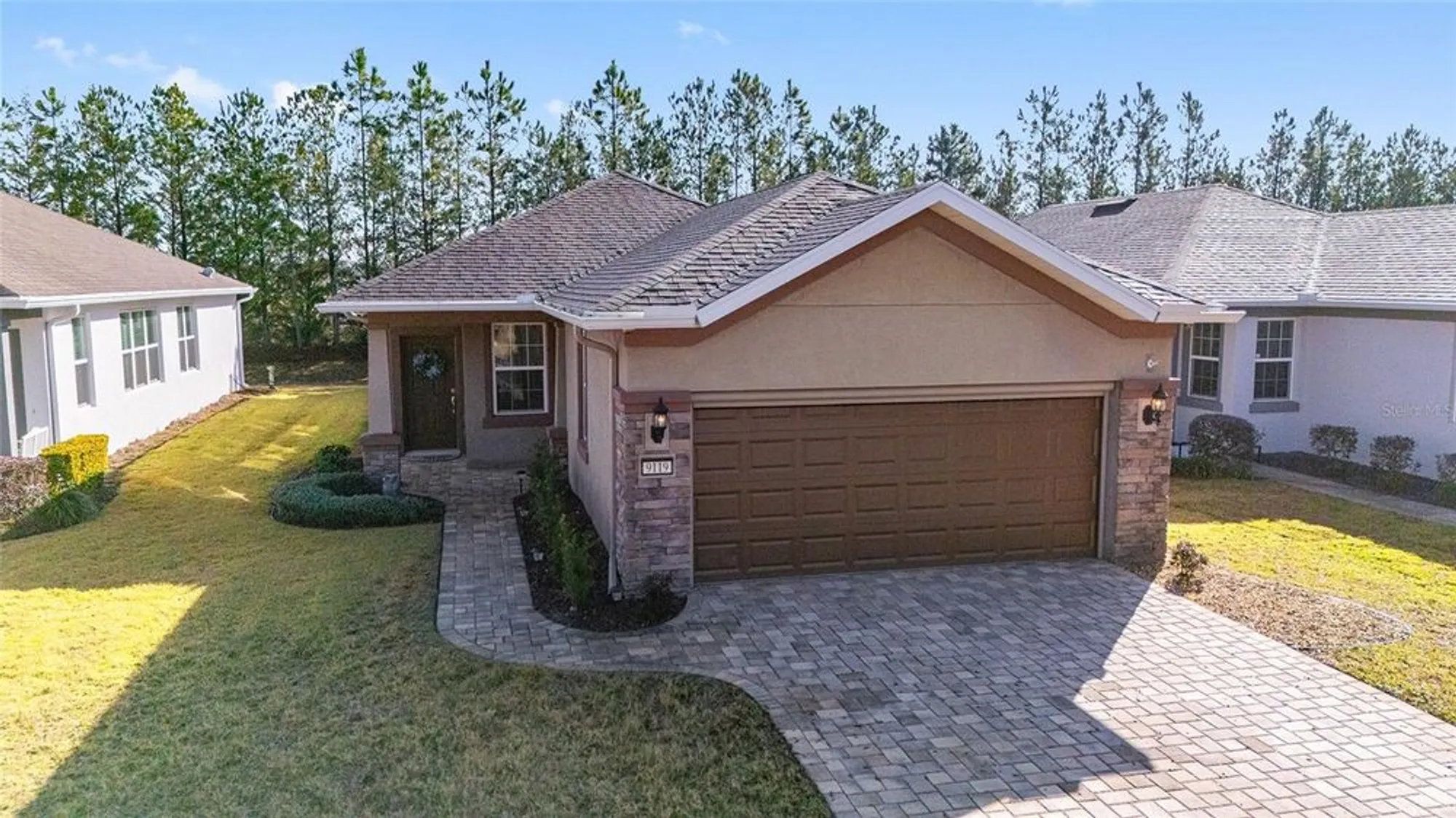 Property Slideshow image 53 of 53 | 9119 sw 70th loop, Ocala, FL, 34481
