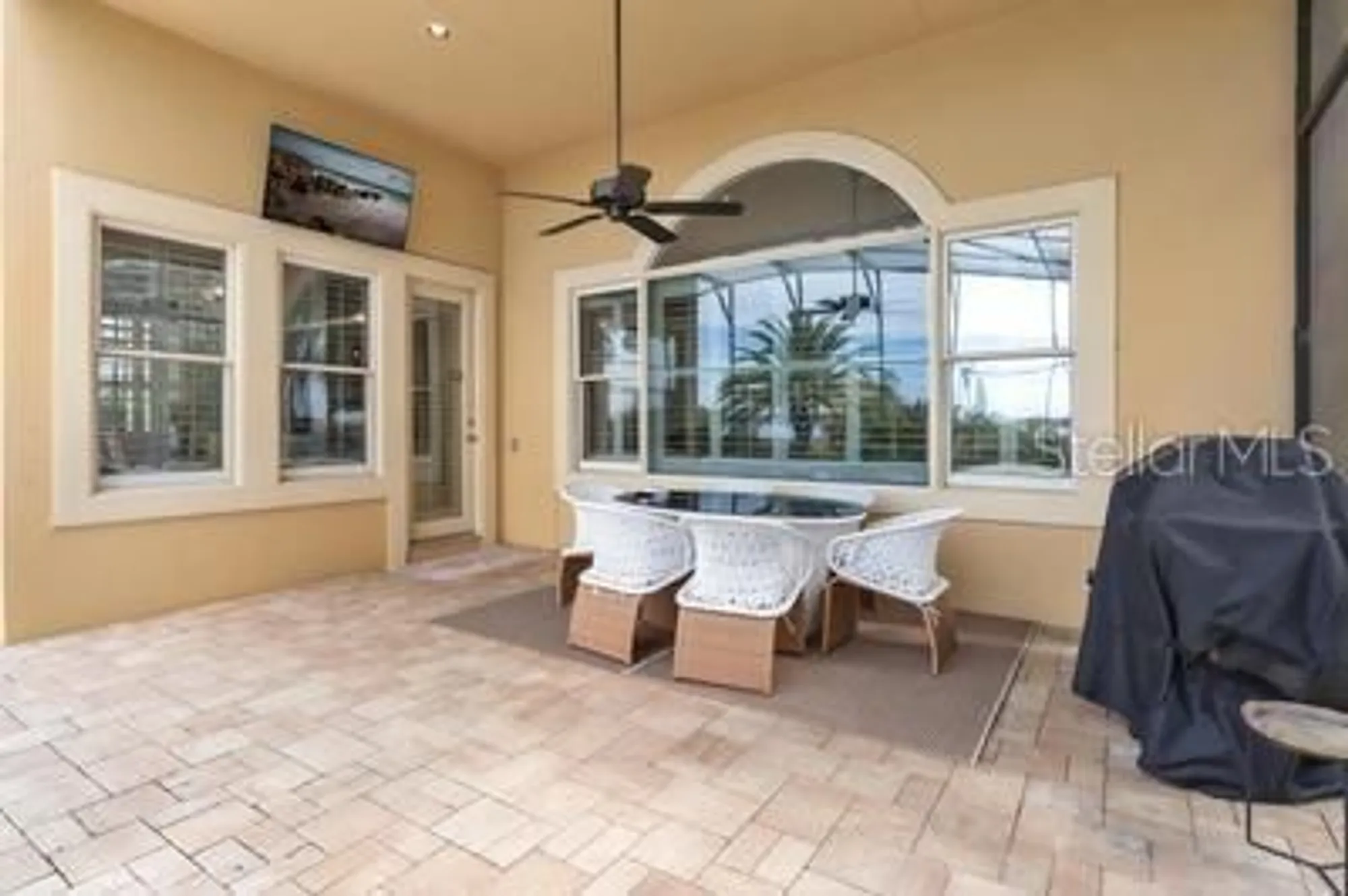 Property Slideshow image 50 of 71 | 1641 edgewater dr, Mount Dora, FL, 32757