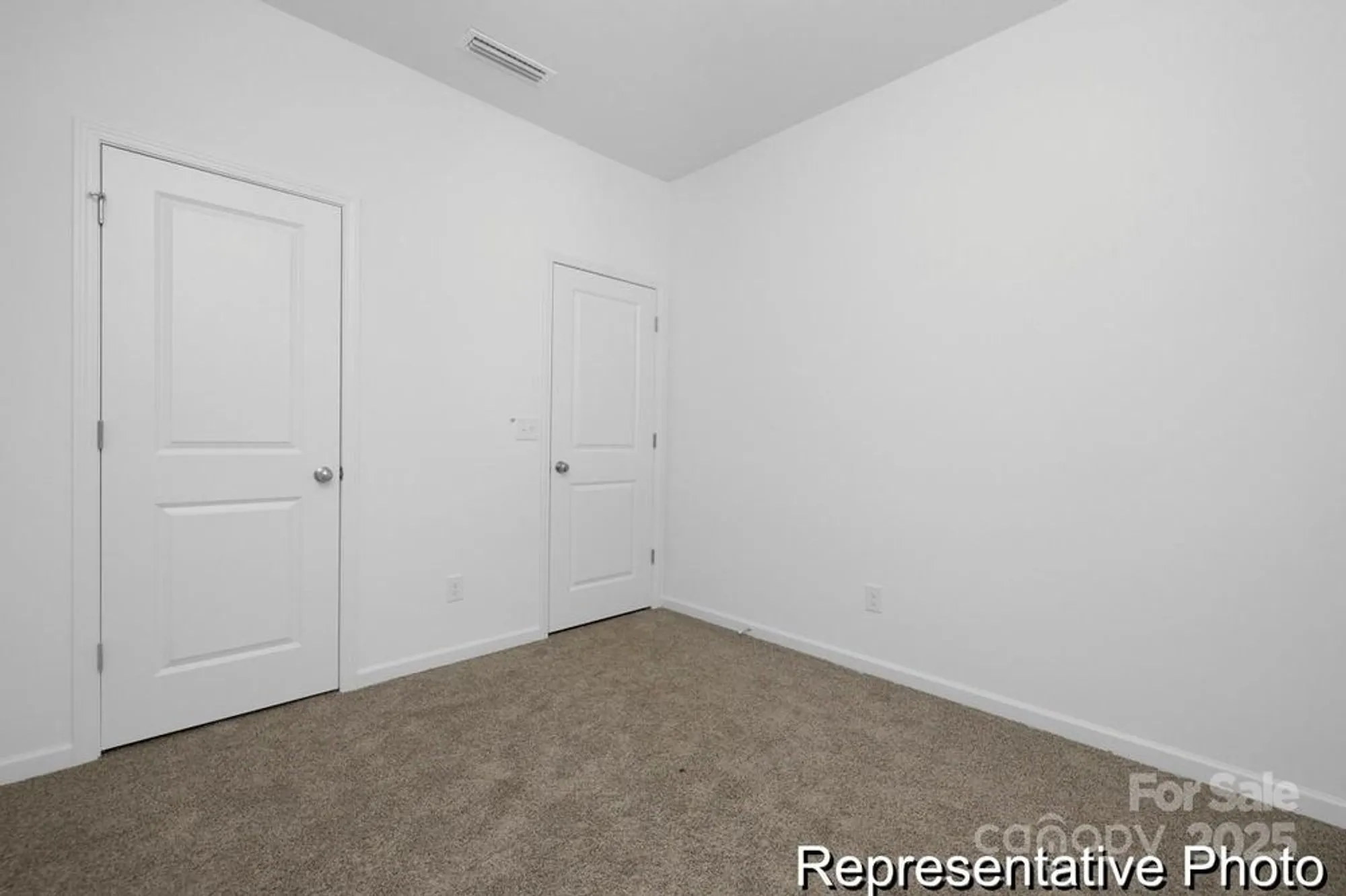 Property Slideshow image 10 of 20 | 25968 appleyard ct # 1204, Lancaster, SC, 29720
