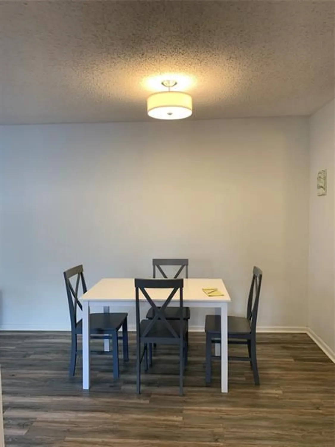 Property Slideshow image 7 of 61 | 236 prescott l # 236, Deerfield Beach, FL, 33442