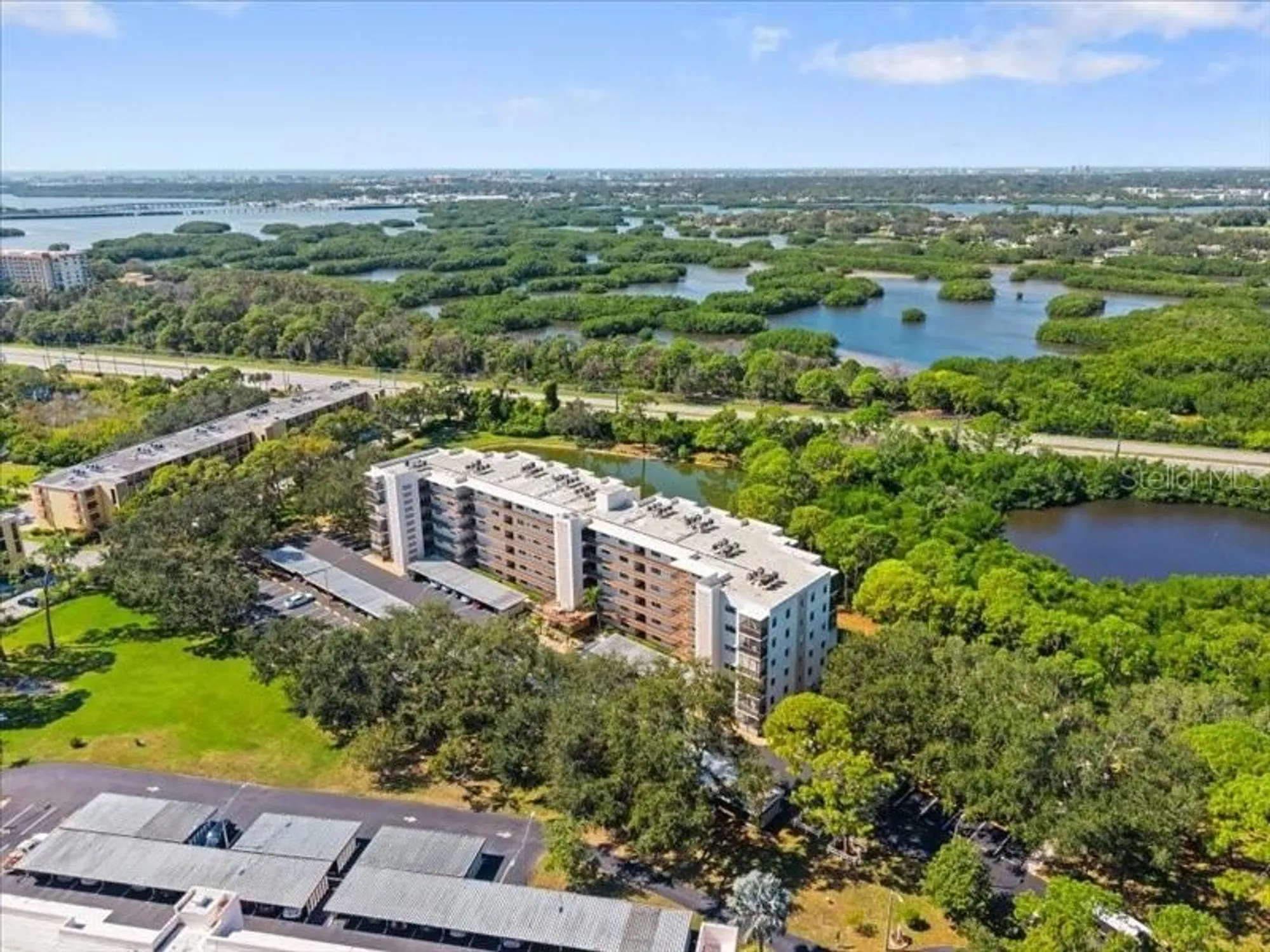 Property Slideshow image 45 of 47 | 8186 terrace garden dr n unit 401, Saint Petersburg, FL, 33709