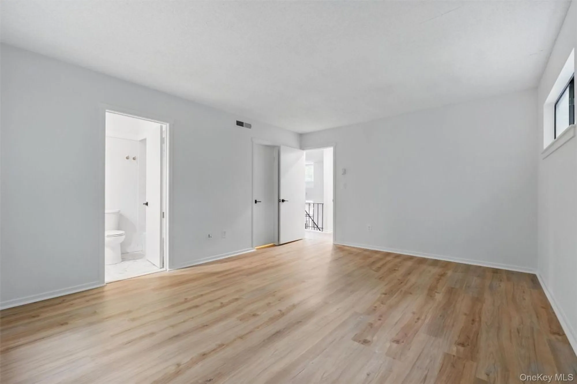 Property Slideshow image 14 of 23 | 348 heritage hls a, Somers, NY, 10589