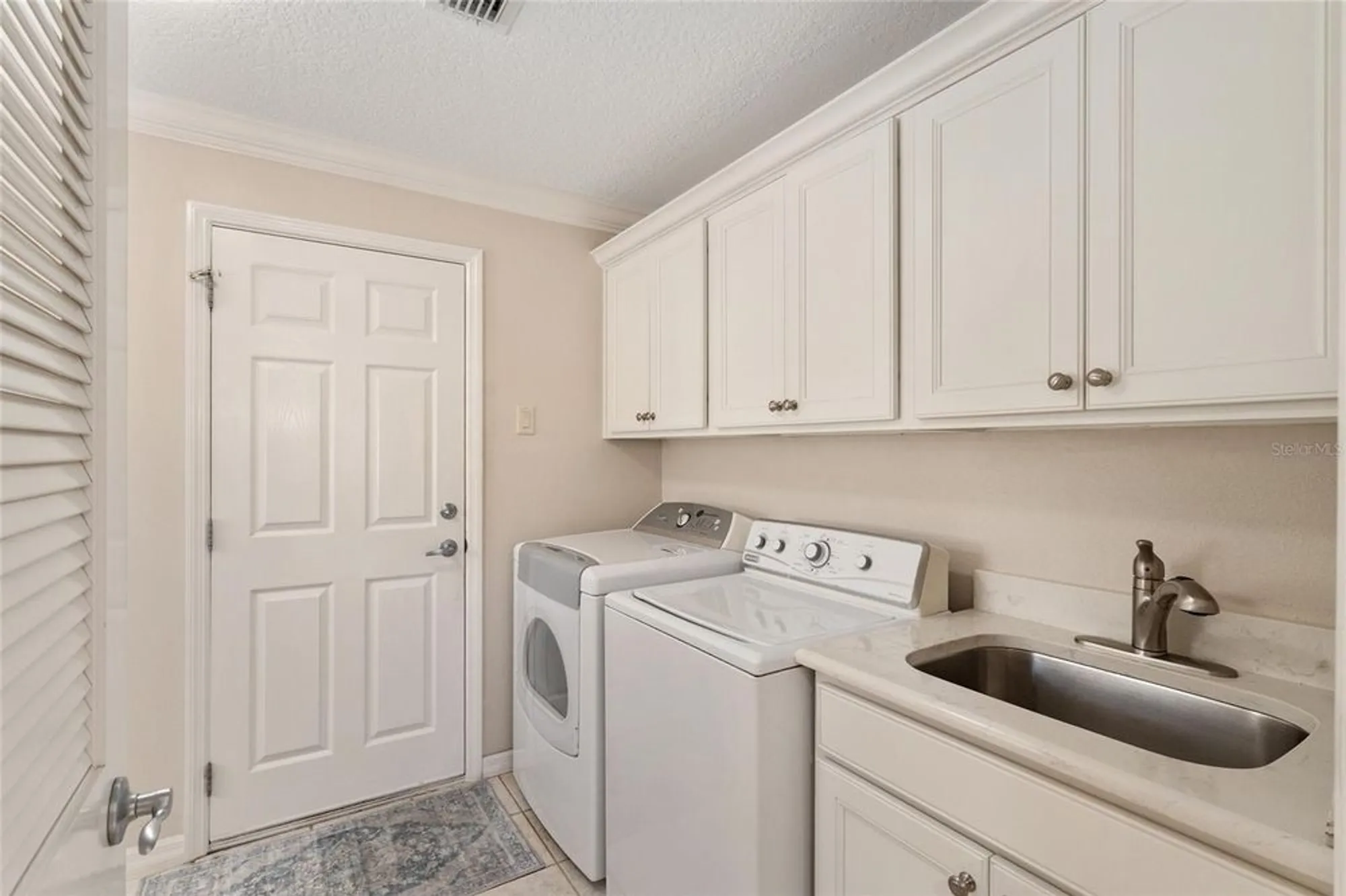 Property Slideshow image 38 of 69 | 17089 se 79th clearview ave, The Villages, FL, 32162