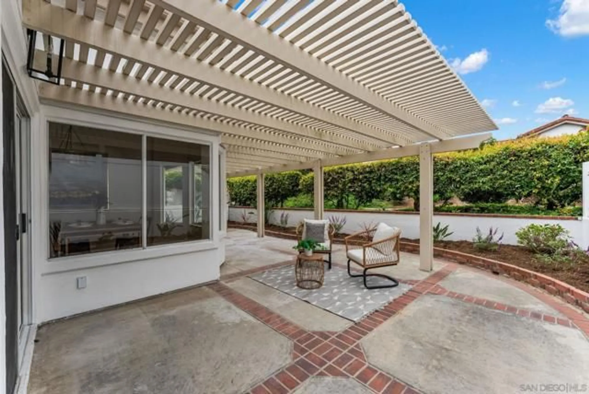 Property Slideshow image 22 of 24 | 4695 adra way, Oceanside, CA, 92056