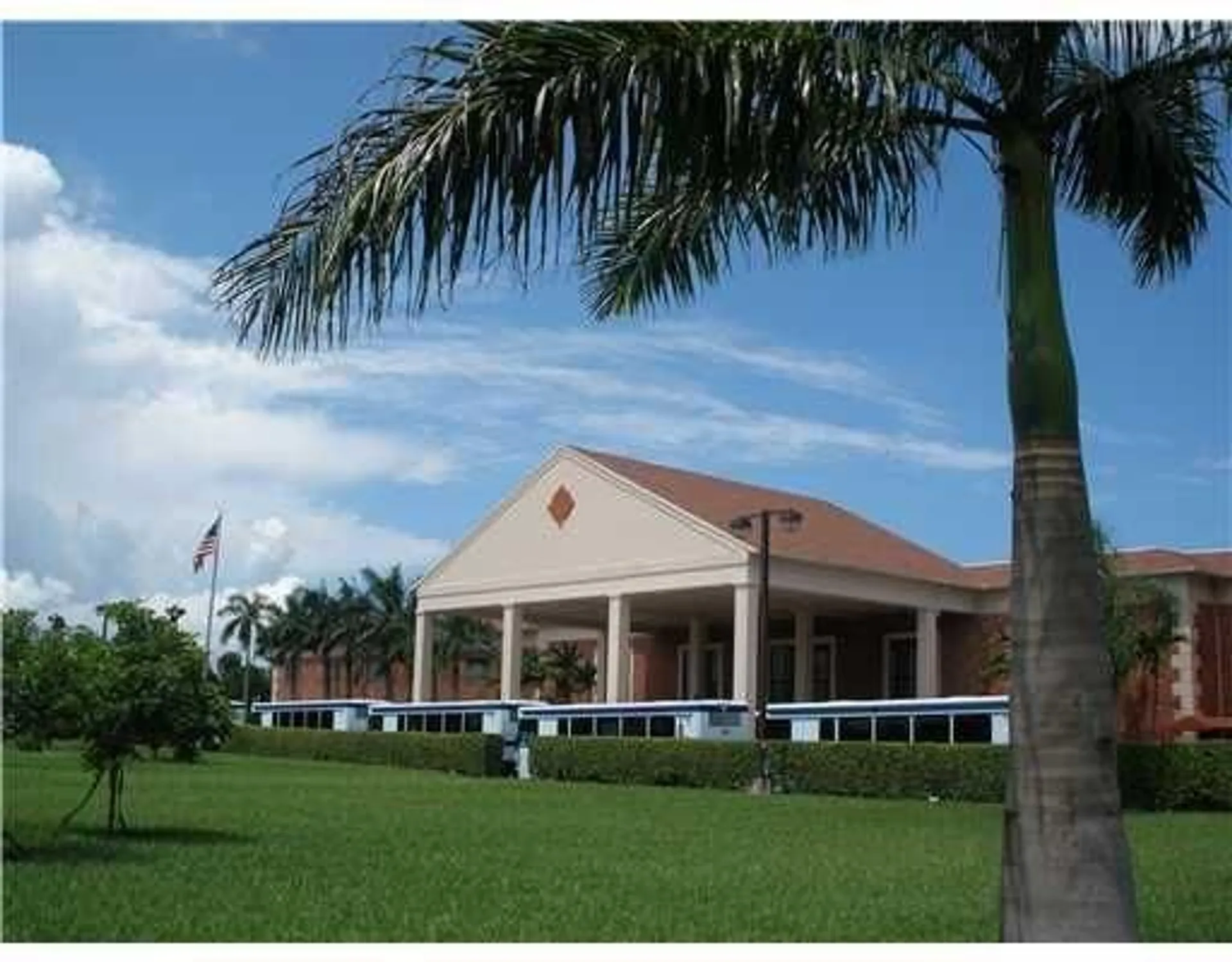 Property Slideshow image 18 of 18 | 129 mansfield d # 129, Boca Raton, FL, 33434