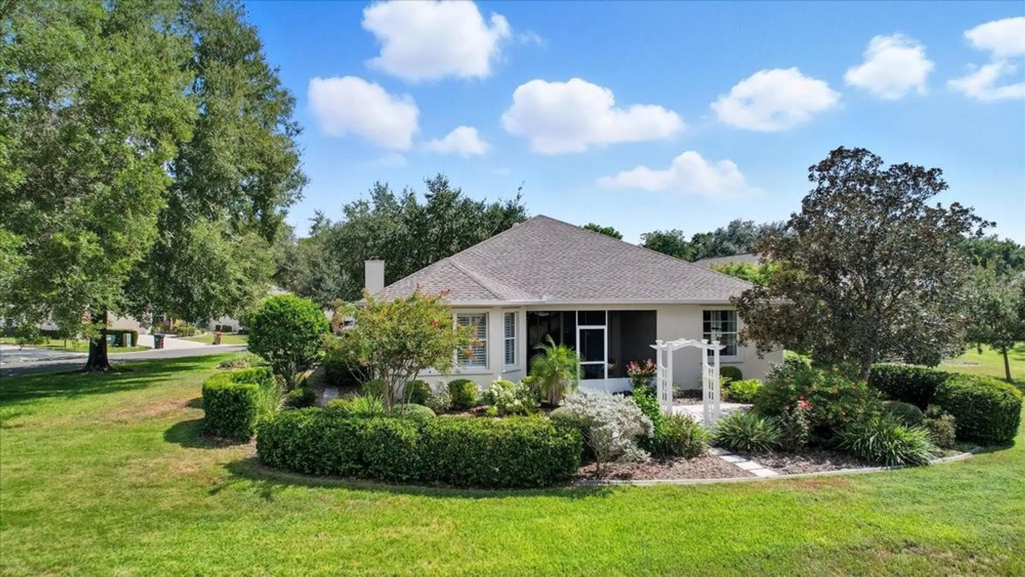 Property Slideshow image 9 of 61 | 6264 w glynborne loop, Crystal River, FL, 34429